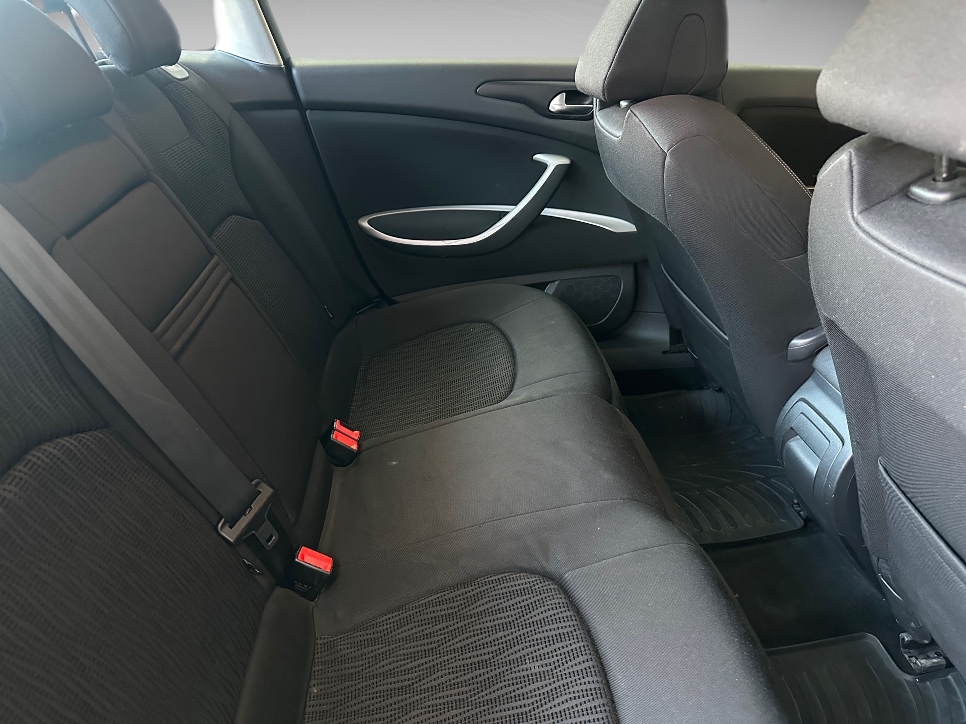 69ef41666e66d53118f781f7