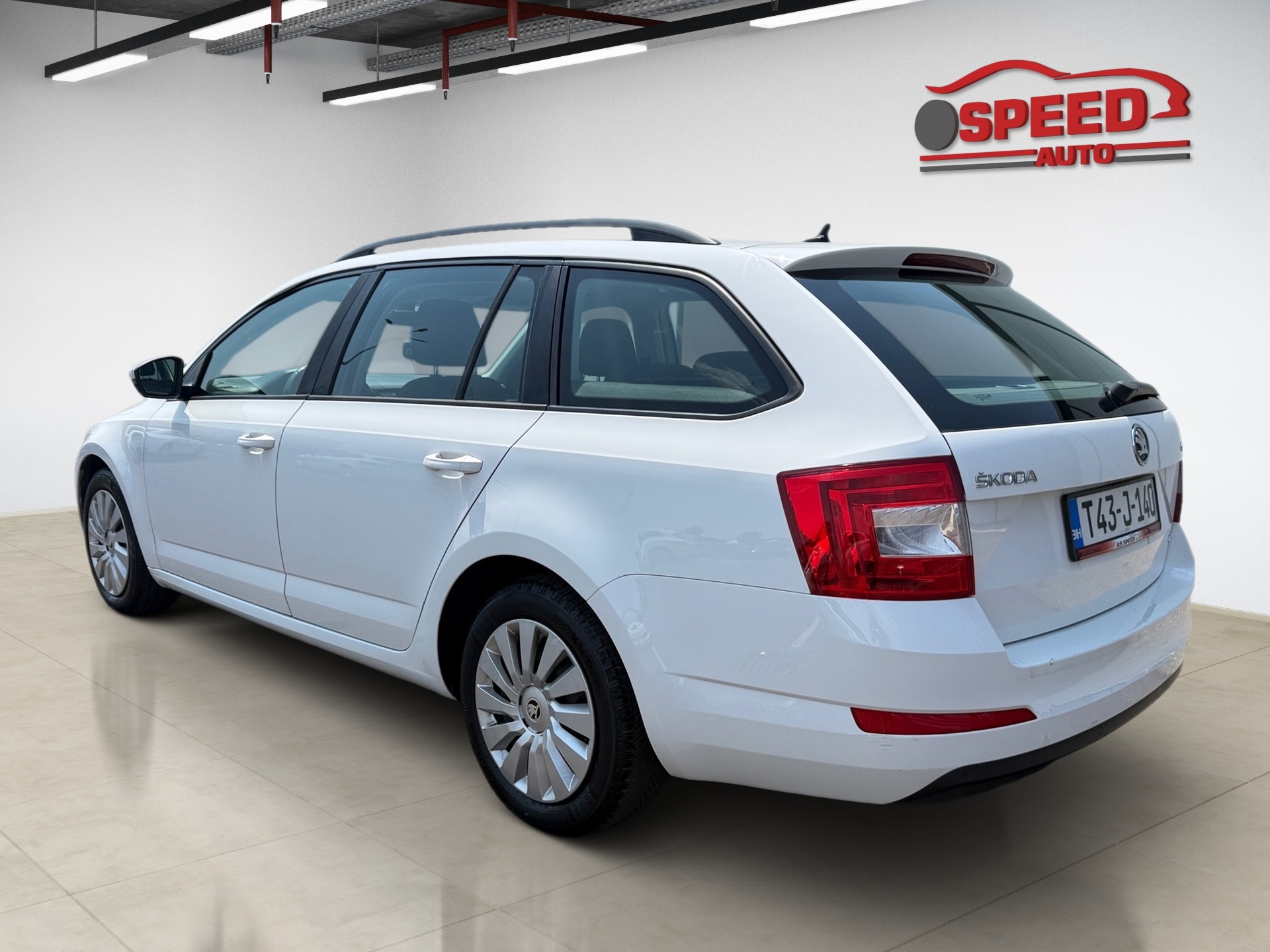 6a5b5cbd7ea449d908fc12d6