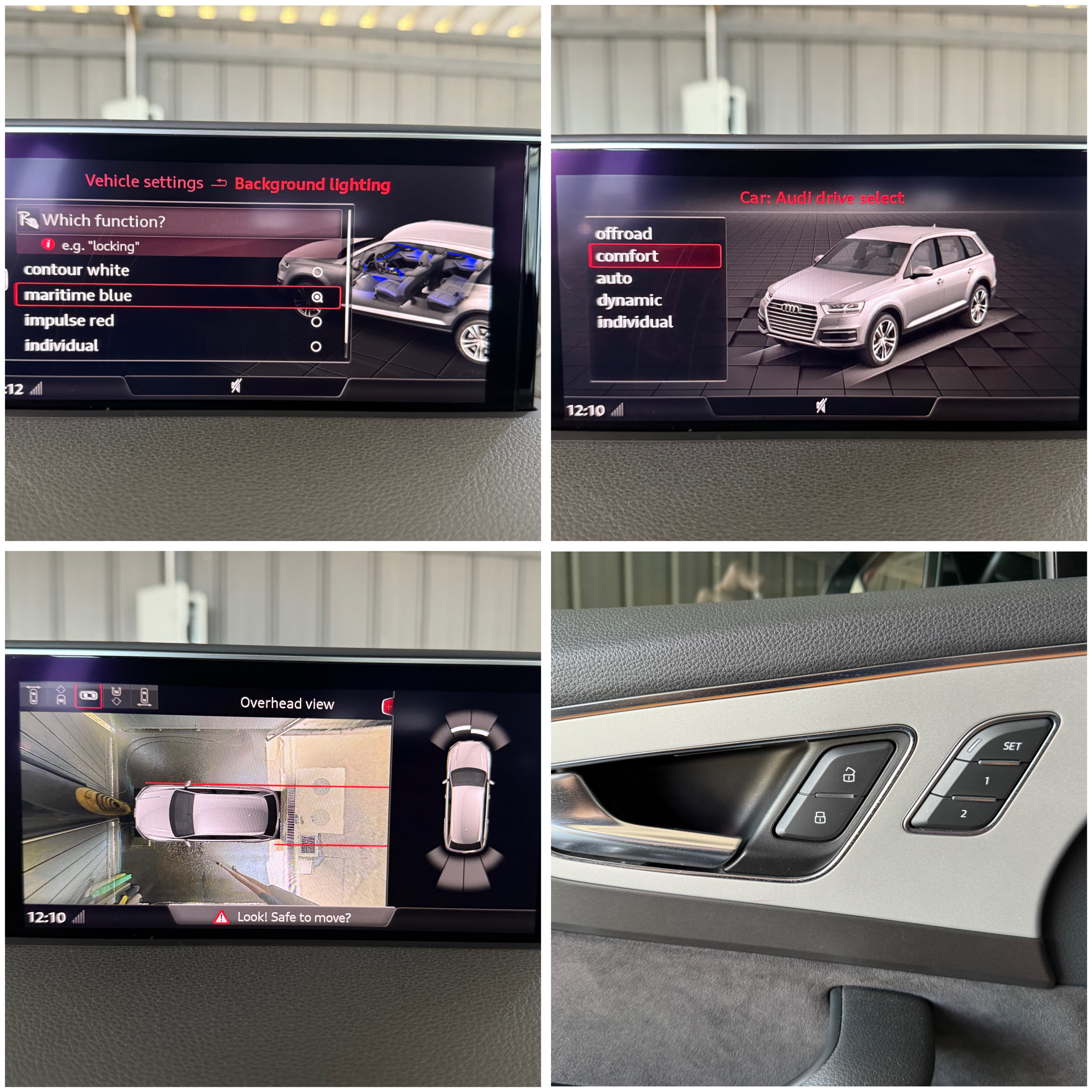 6899c6711c6d9da55a8ec037