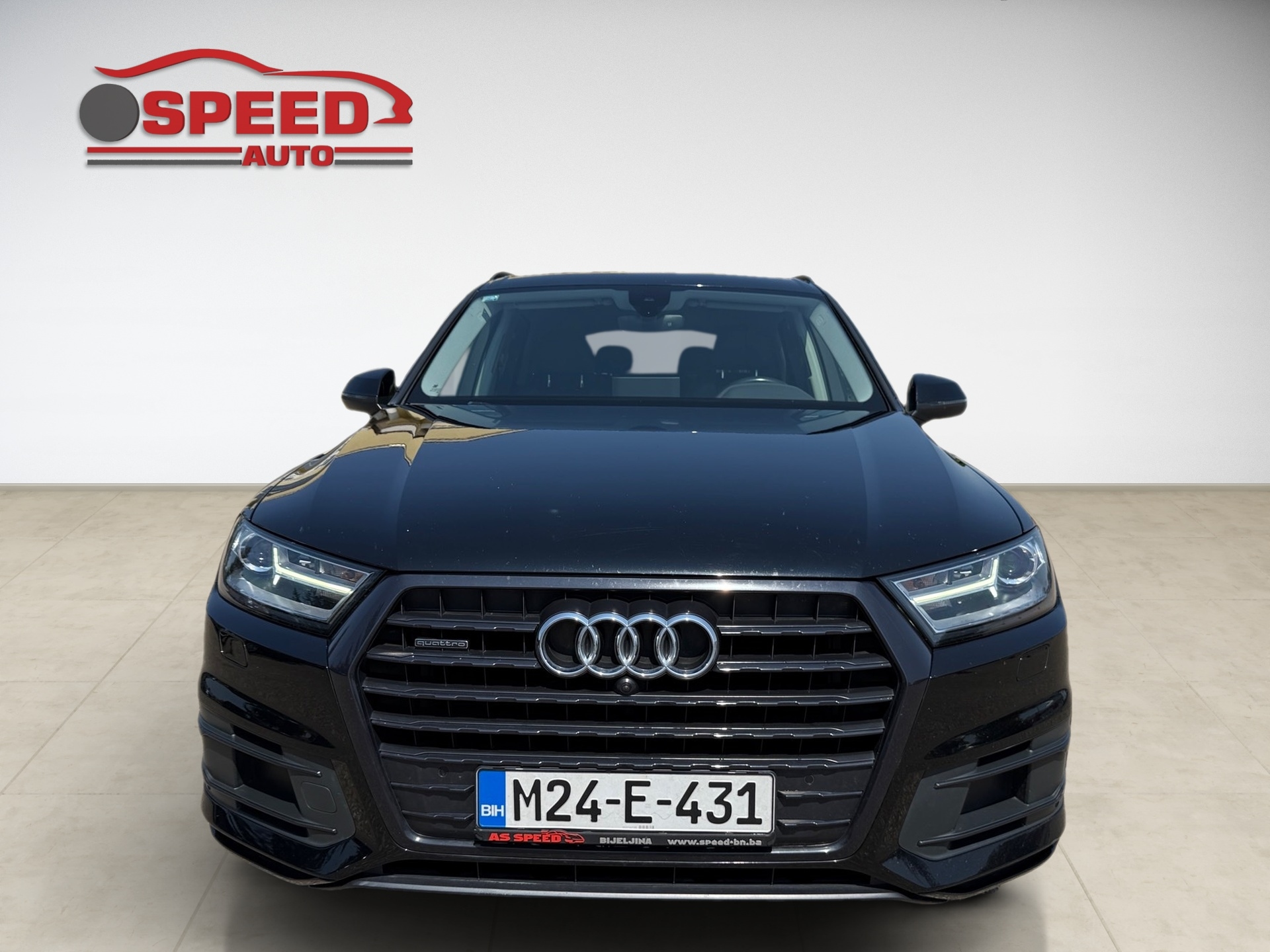 6899c7a21c6d9da55a8ec297