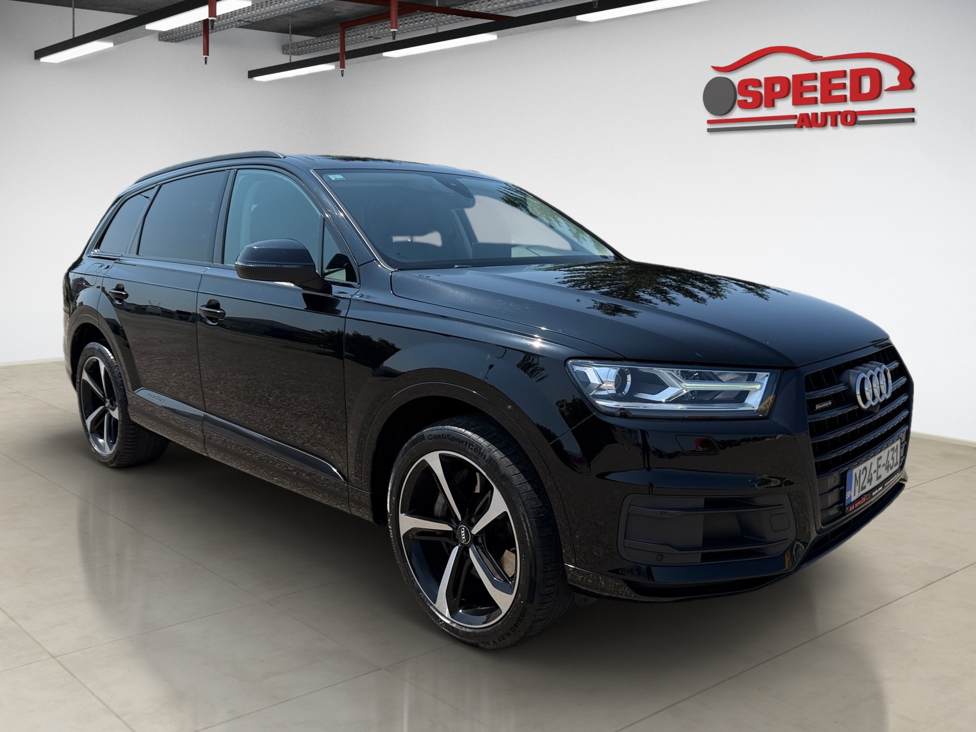 6899c7a21c6d9da55a8ec29a