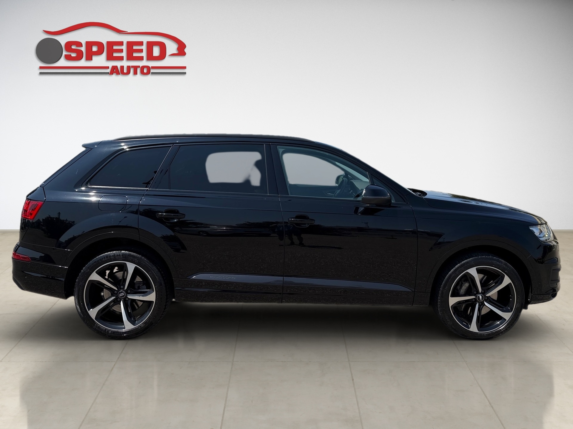 6899c7a21c6d9da55a8ec29d