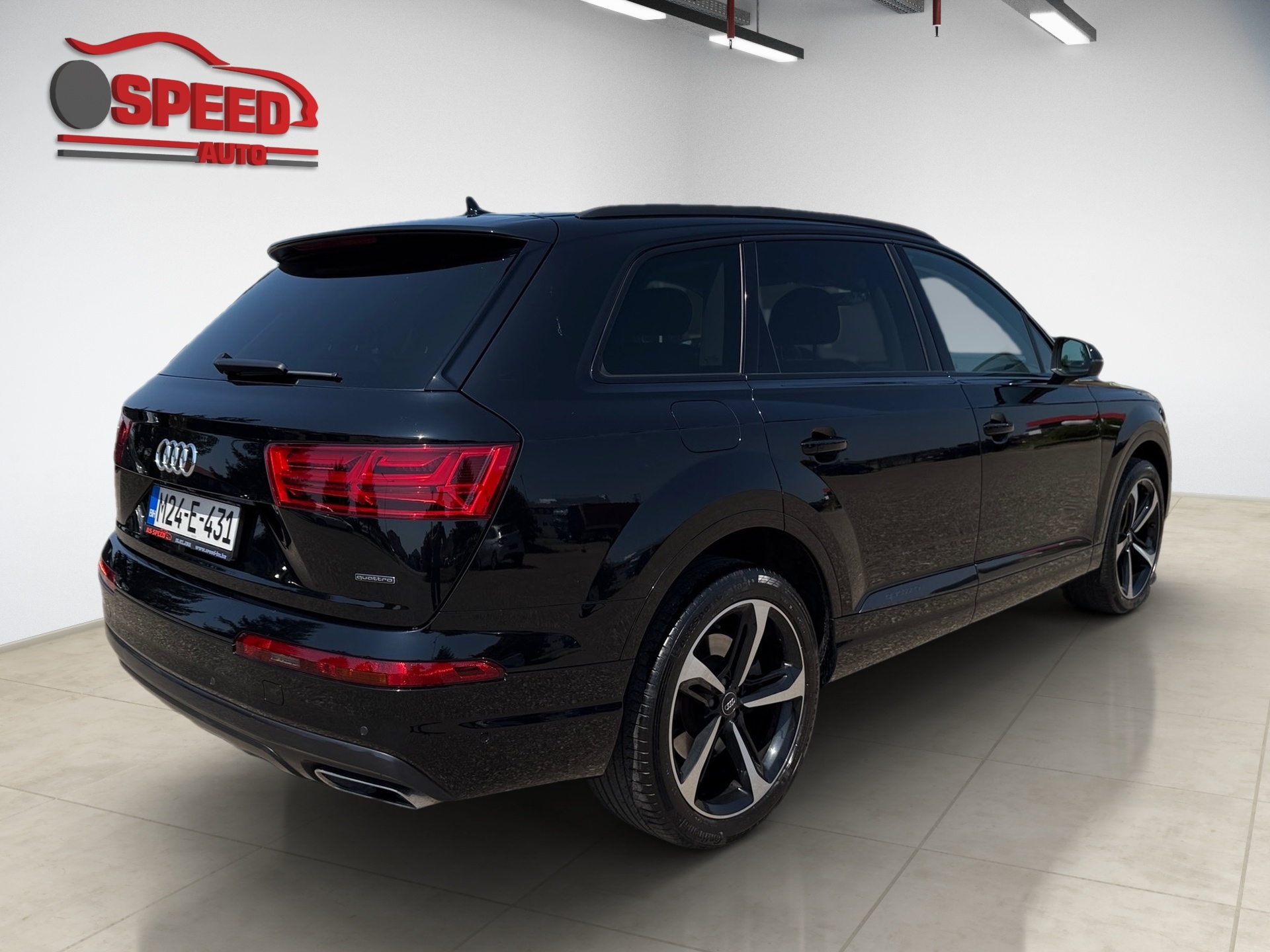 6899c7a21c6d9da55a8ec2a0