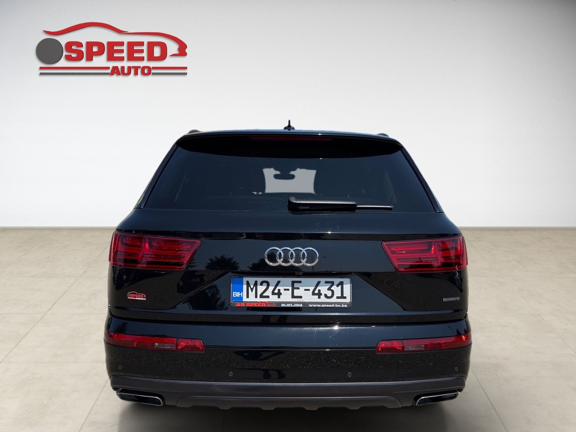 6899c7a21c6d9da55a8ec2a3