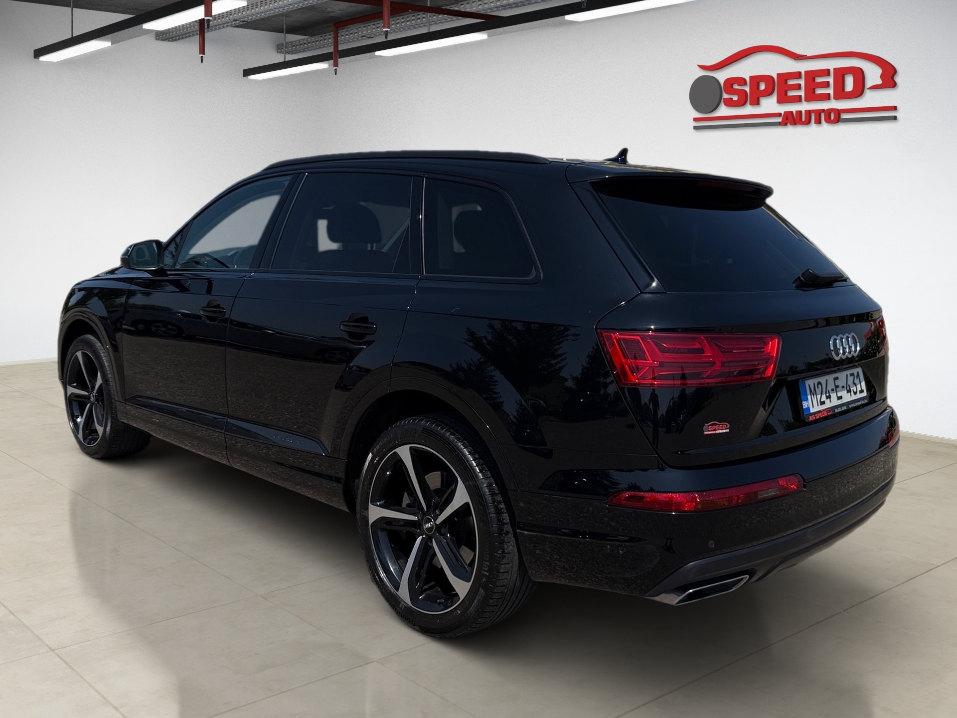 6899c7a21c6d9da55a8ec2a6