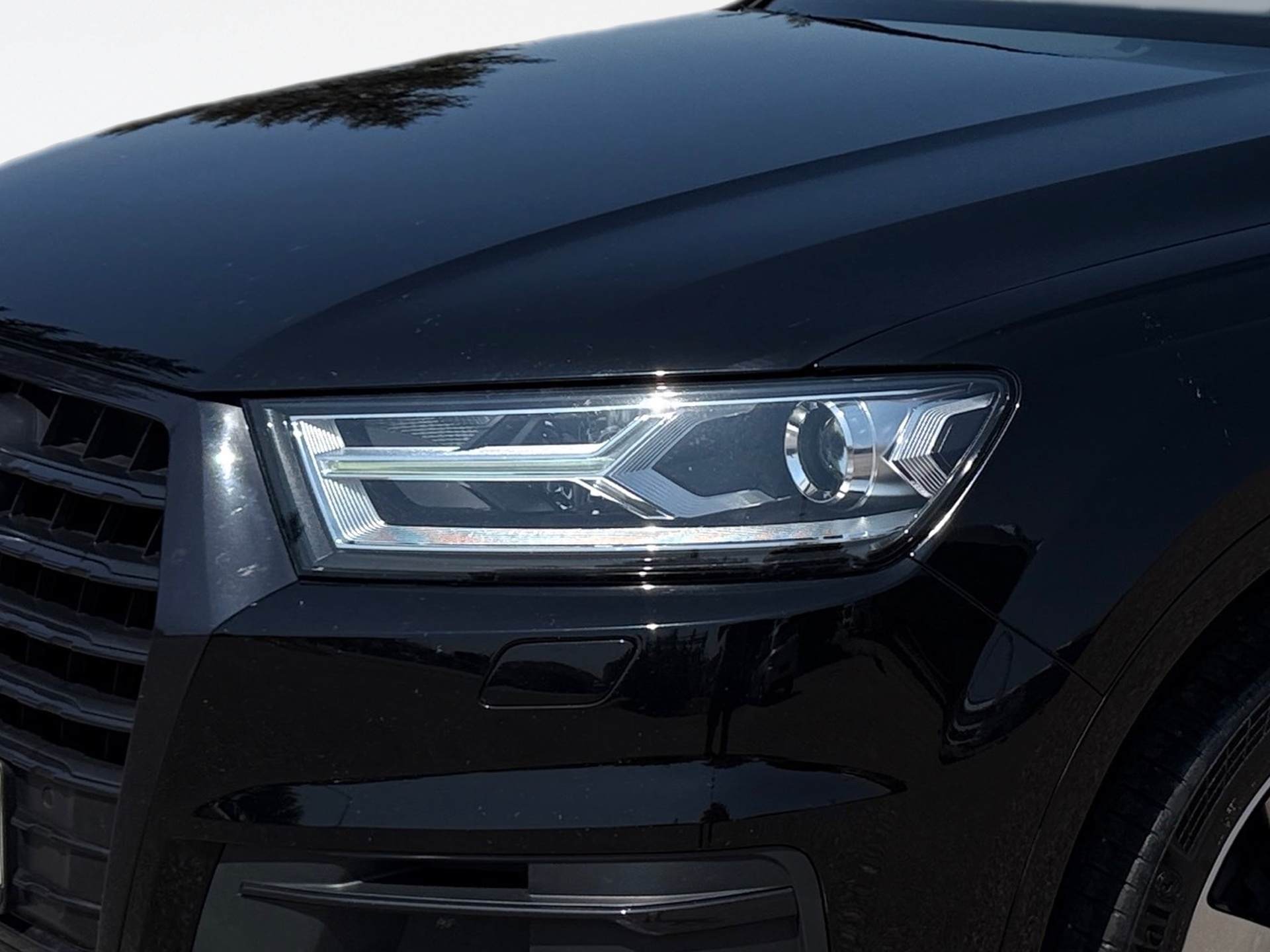 6899c7a21c6d9da55a8ec2ac