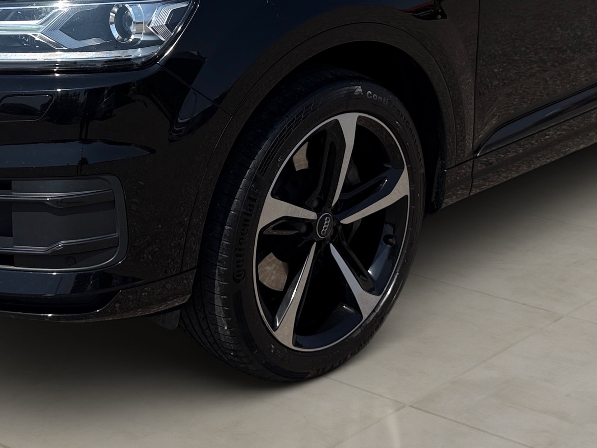 6899c7a21c6d9da55a8ec2af