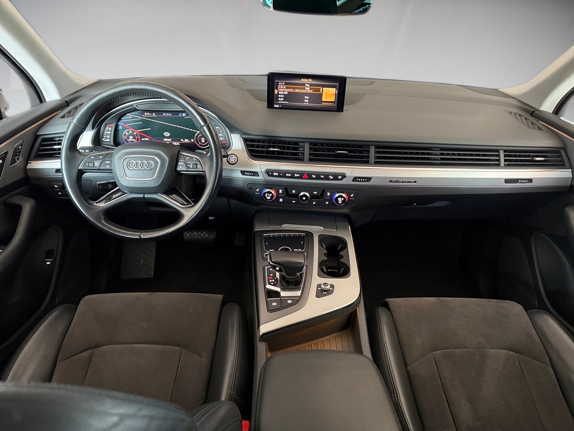 6899c7a21c6d9da55a8ec2b2