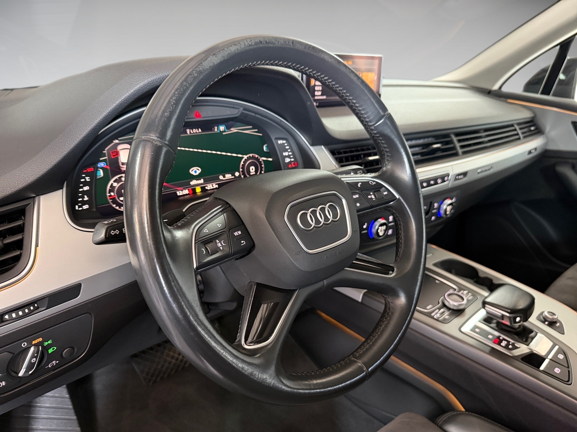 6899c7a21c6d9da55a8ec2b5