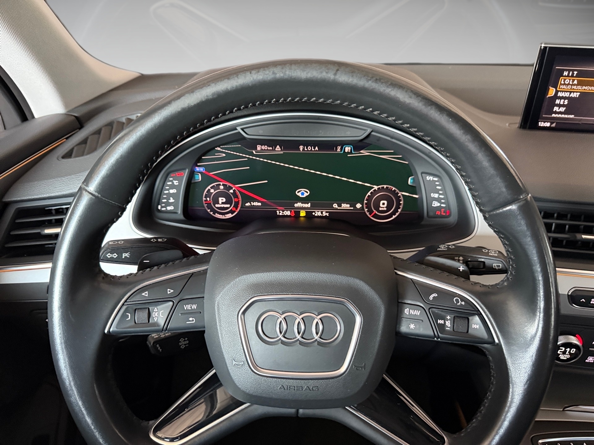 6899c7a21c6d9da55a8ec2b8