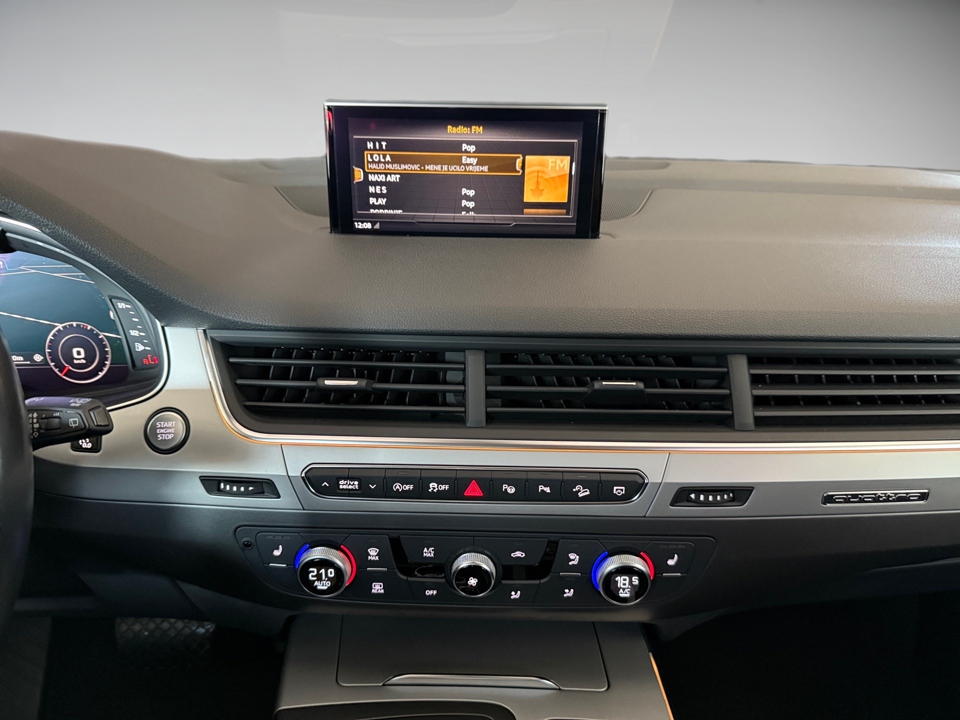 6899c7a21c6d9da55a8ec2bb