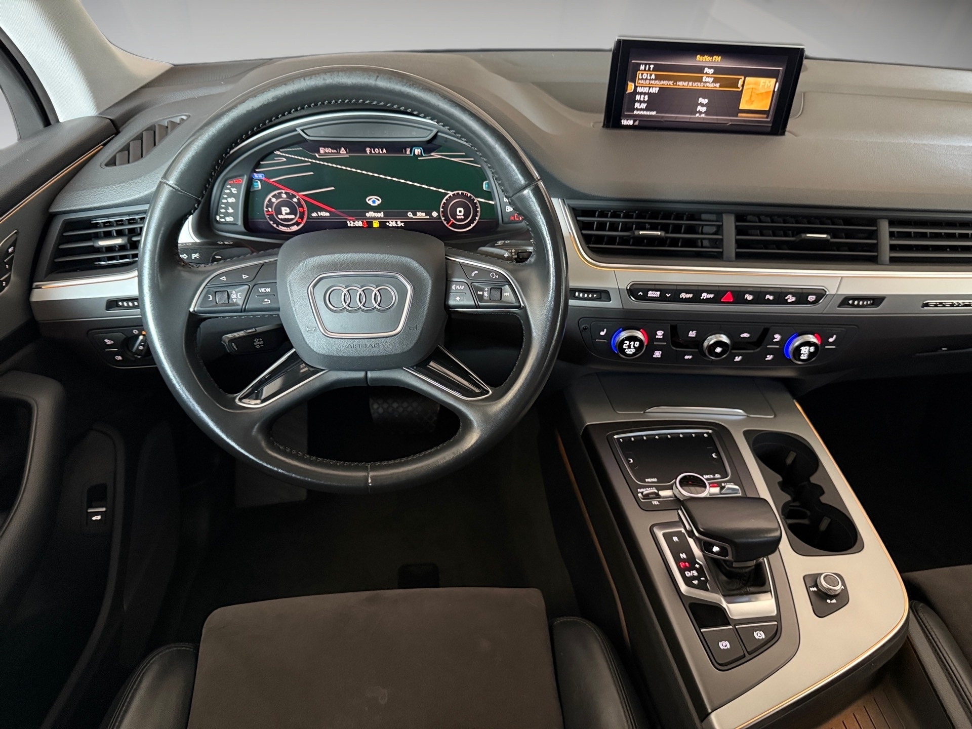 6899c7a21c6d9da55a8ec2be