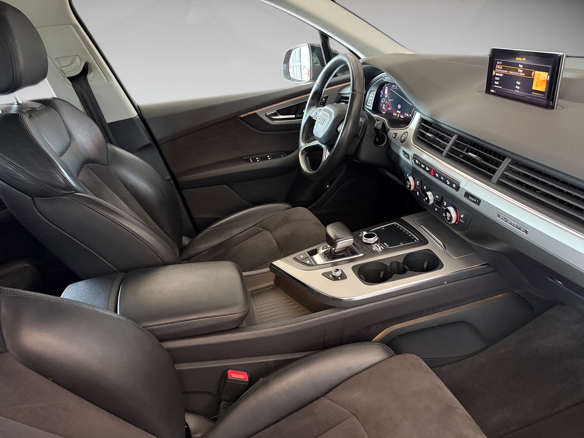 6899c7a21c6d9da55a8ec2c1