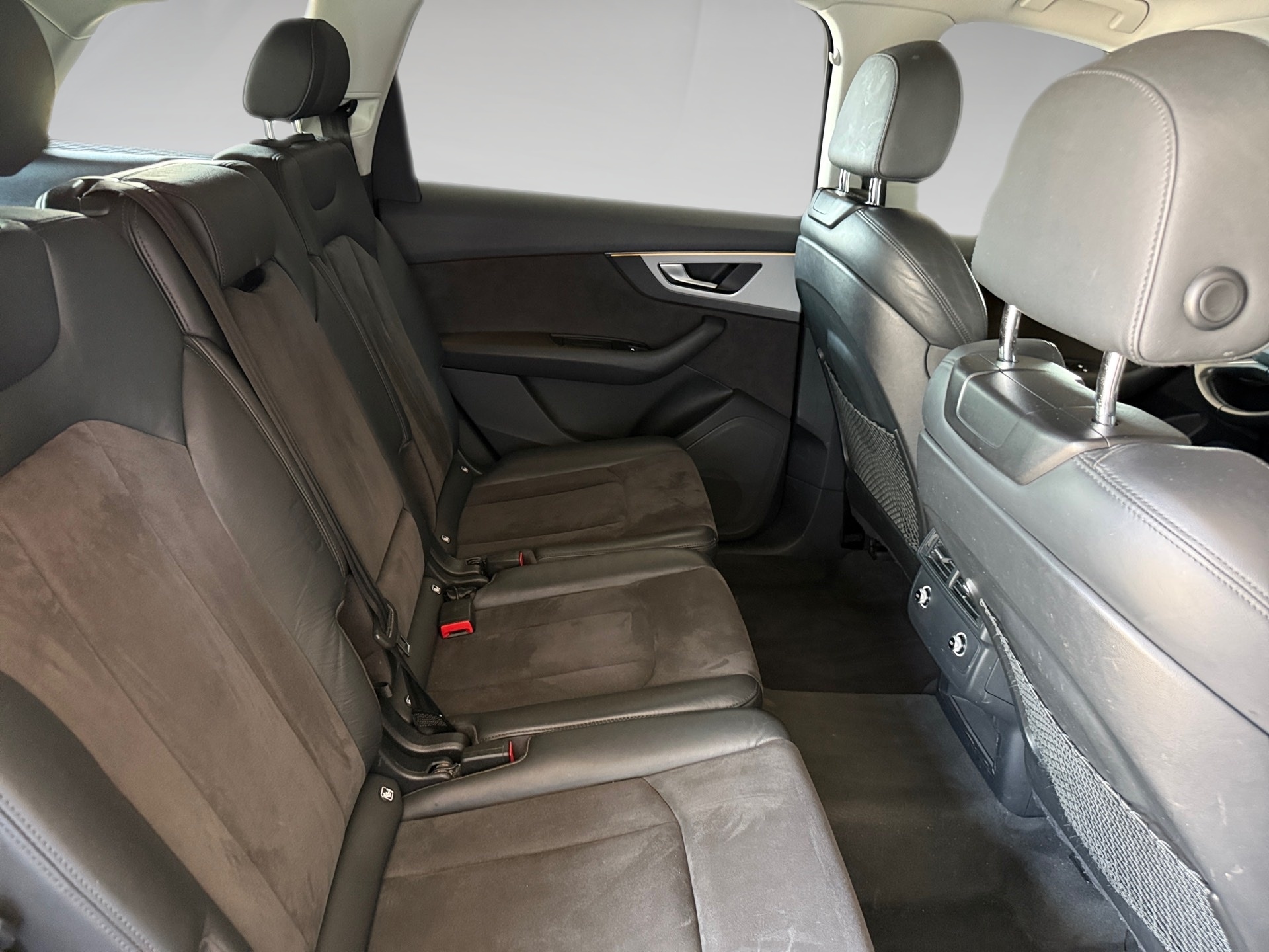 6899c7a21c6d9da55a8ec2c4