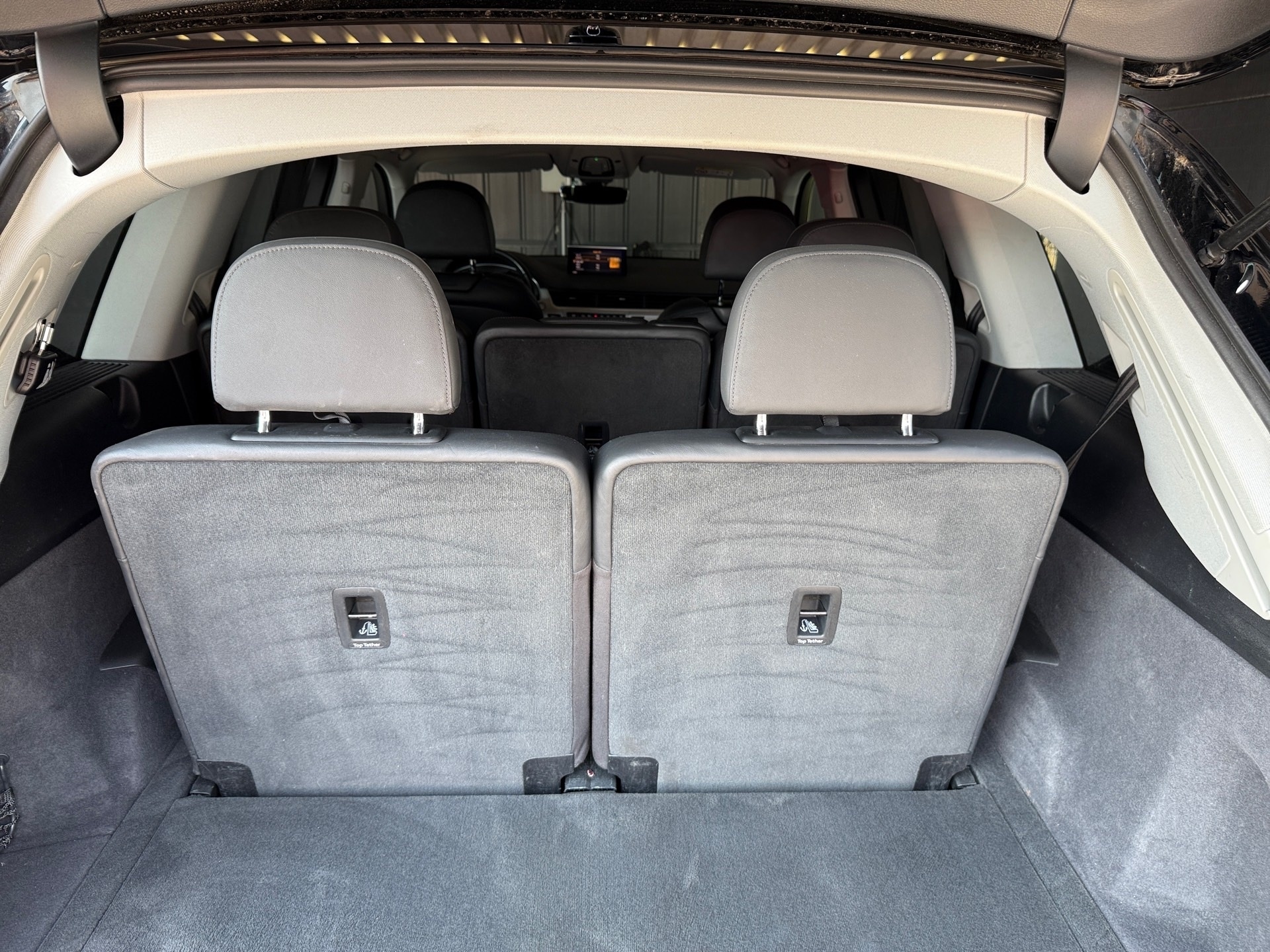 6899c7a21c6d9da55a8ec2c7