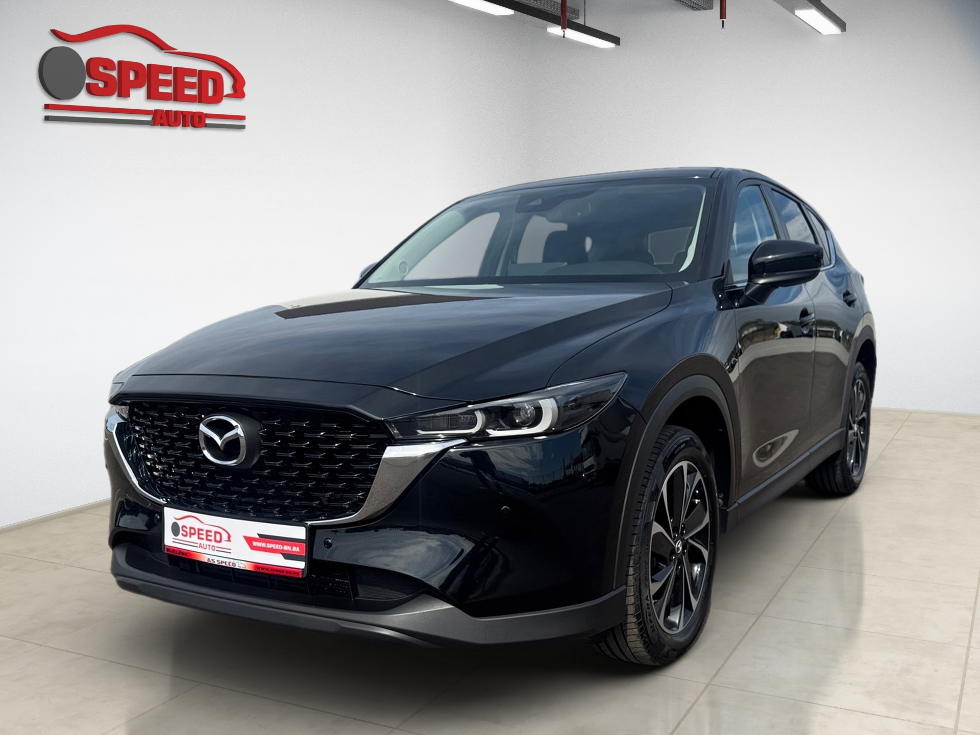 68d3c5c11c6d9da55a7b1d19