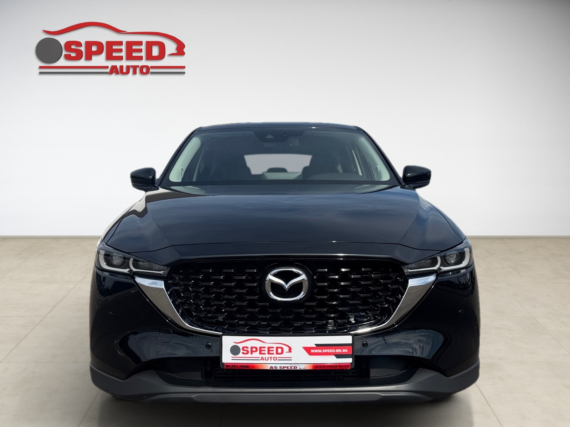 68d3c5c11c6d9da55a7b1d1c