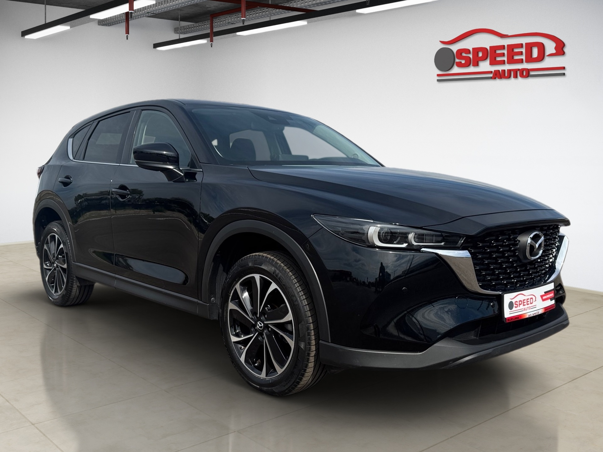 68d3c5c11c6d9da55a7b1d1f