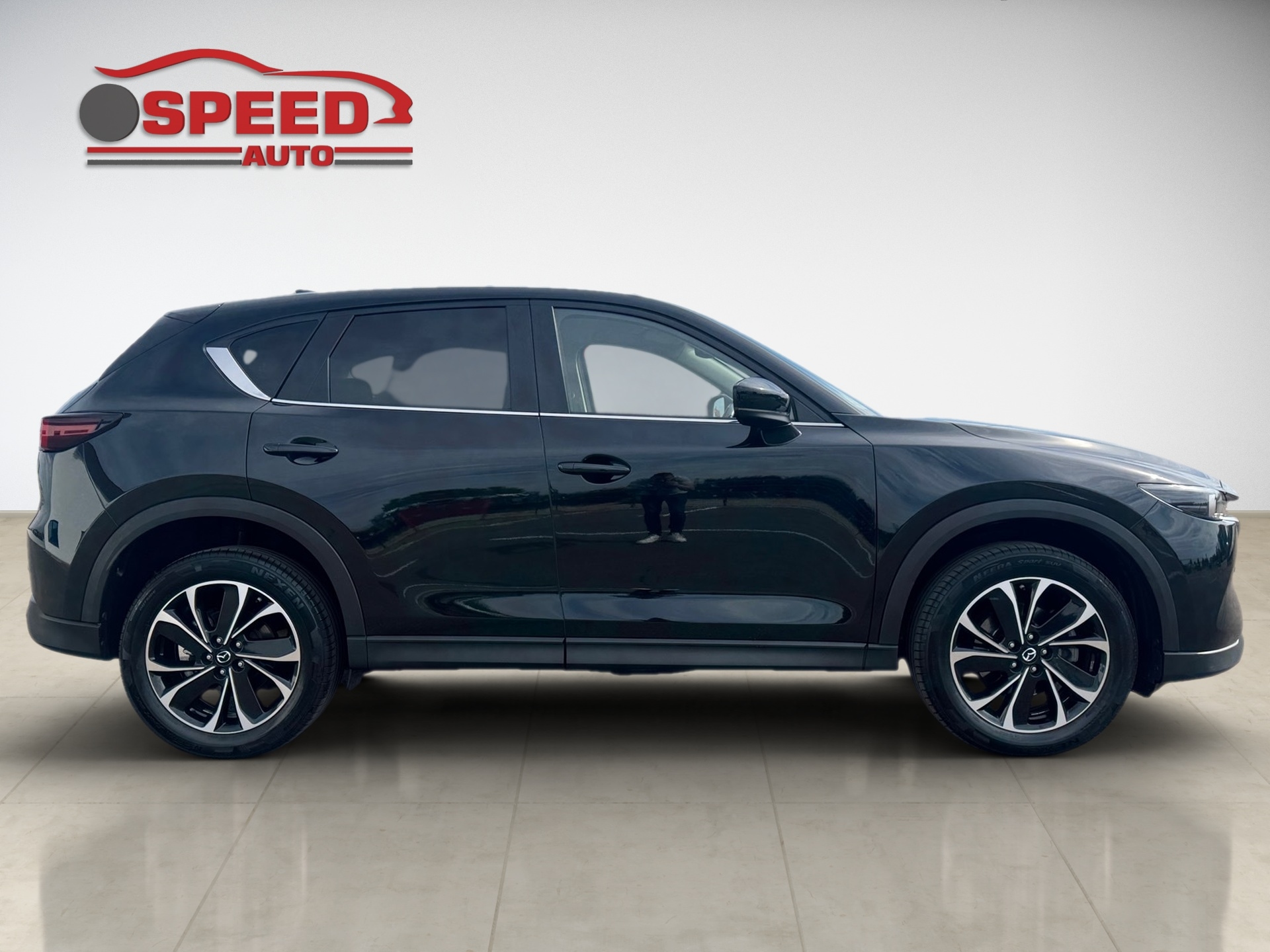 68d3c5c11c6d9da55a7b1d22