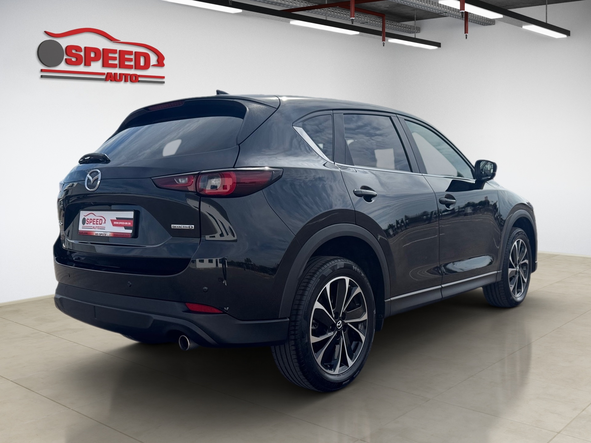 68d3c5c11c6d9da55a7b1d25