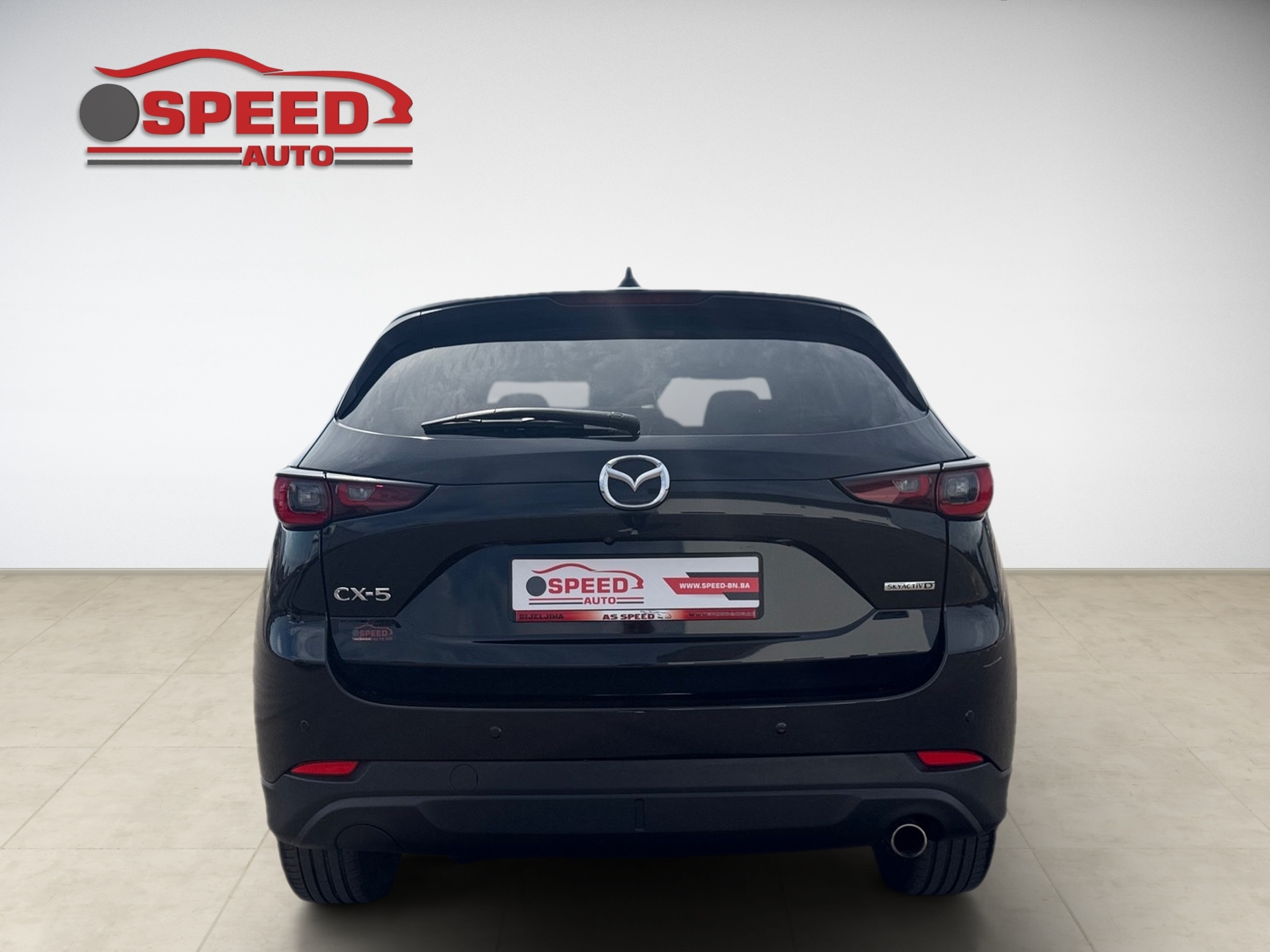 68d3c5c11c6d9da55a7b1d28