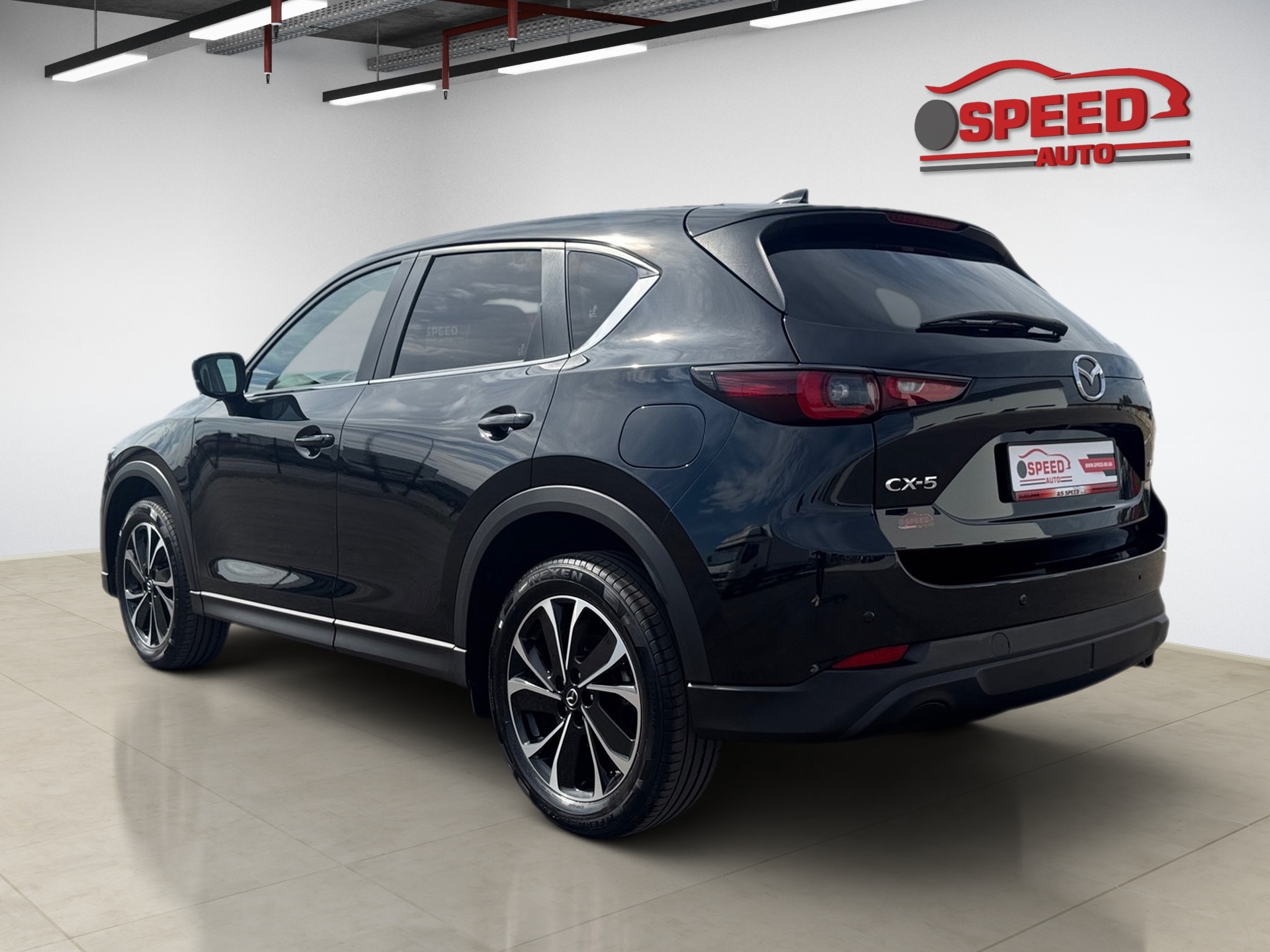 68d3c5c11c6d9da55a7b1d2b