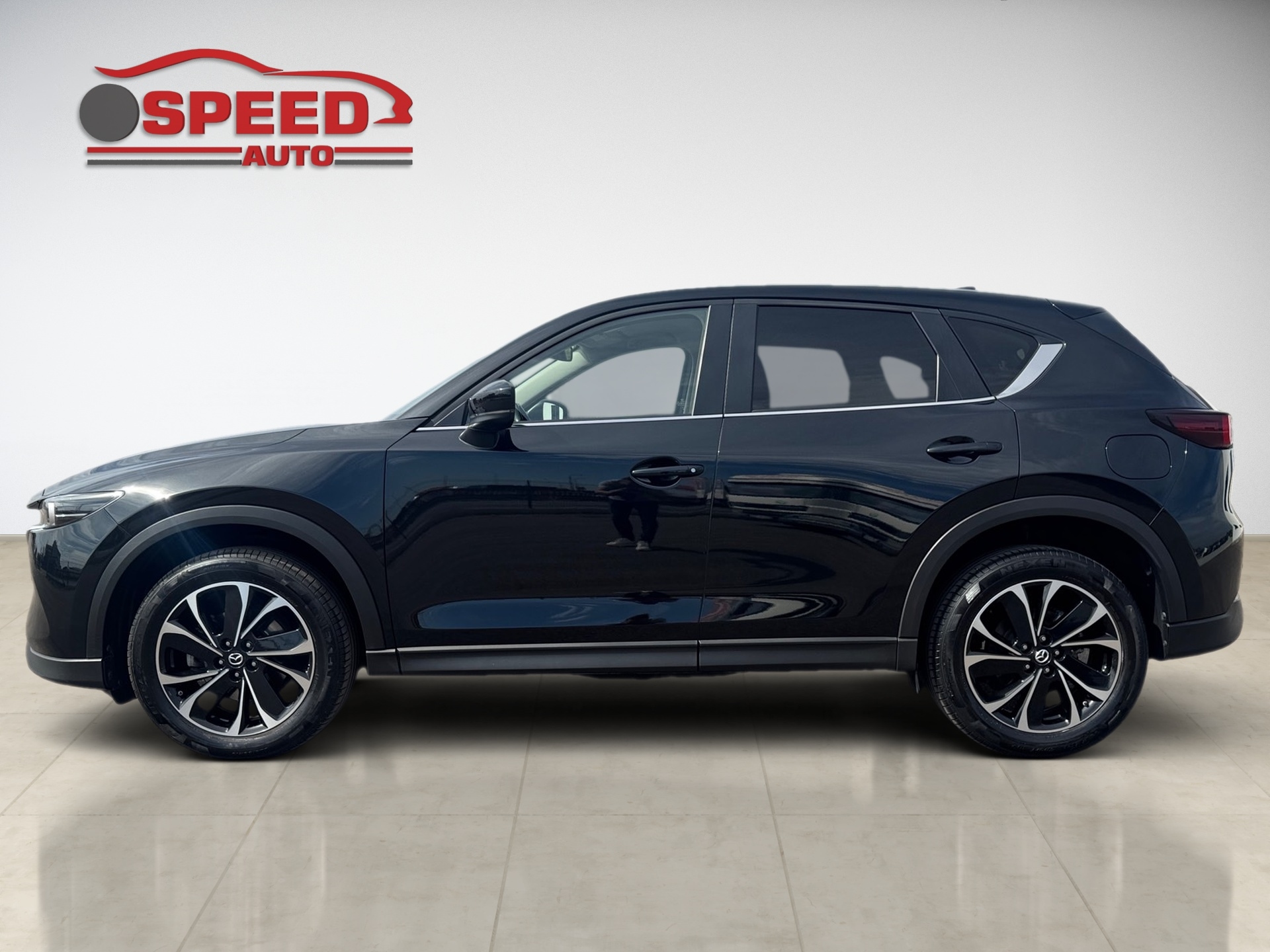 68d3c5c11c6d9da55a7b1d2e