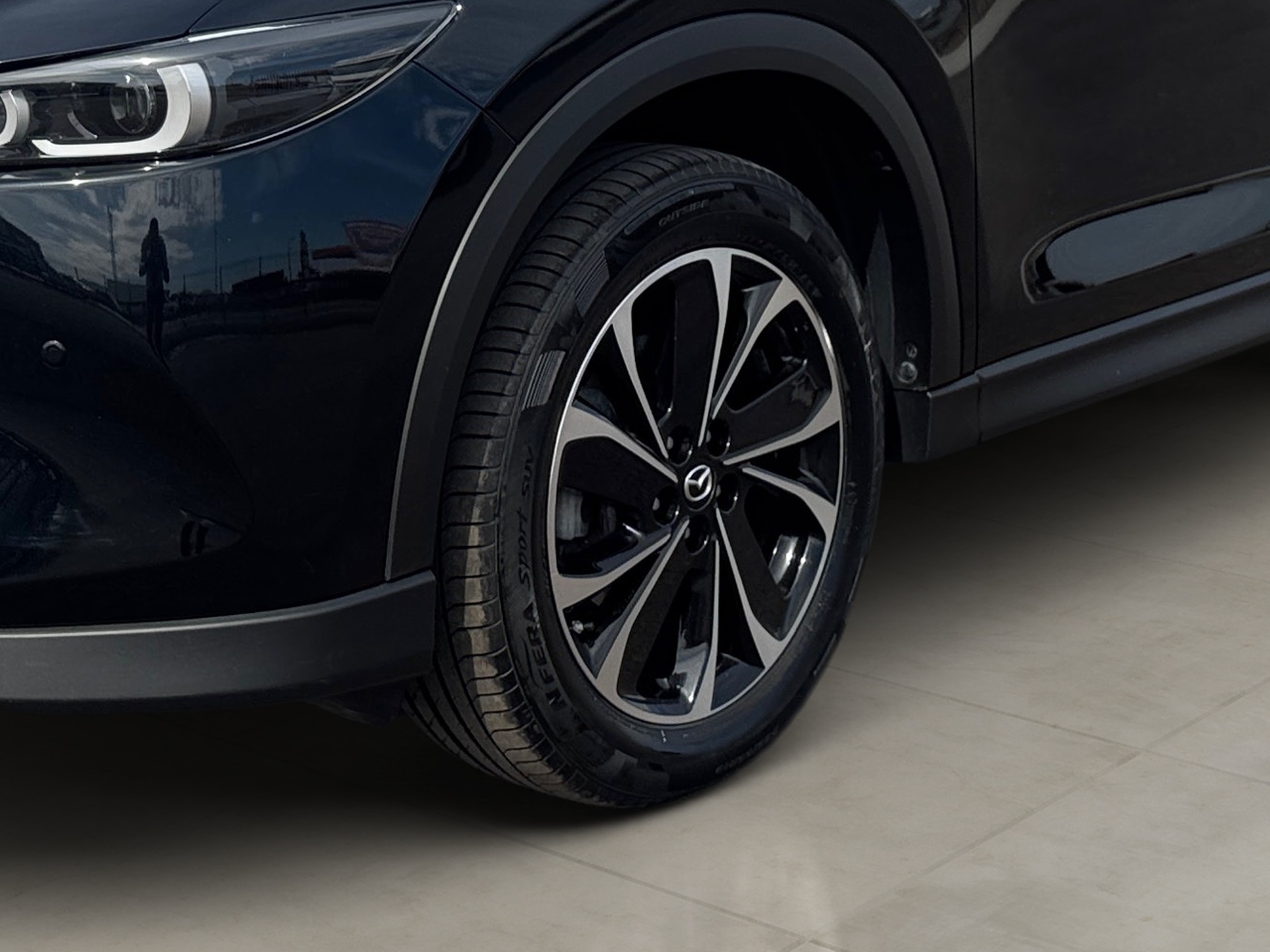 68d3c5c11c6d9da55a7b1d31