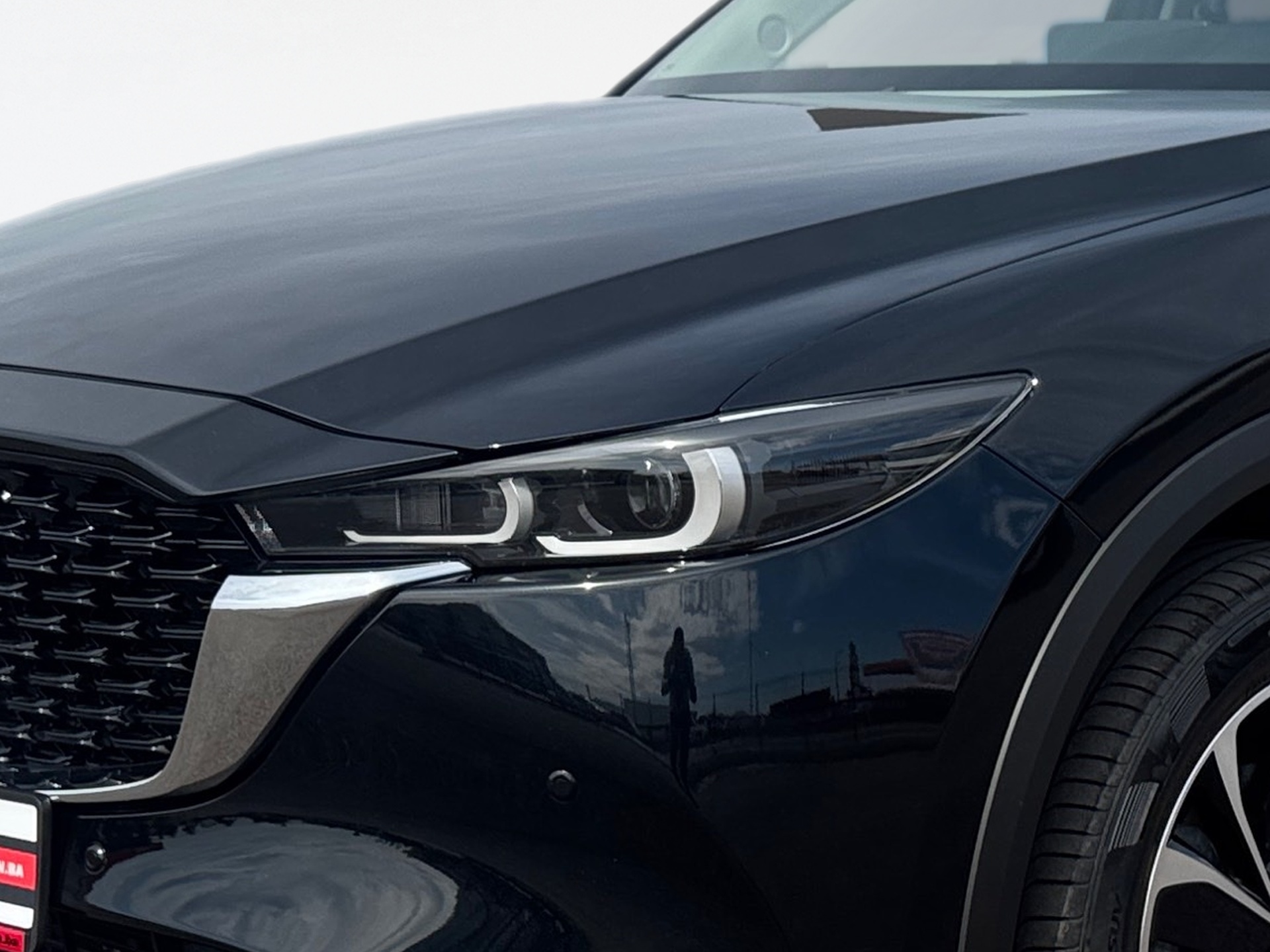 68d3c5c11c6d9da55a7b1d34