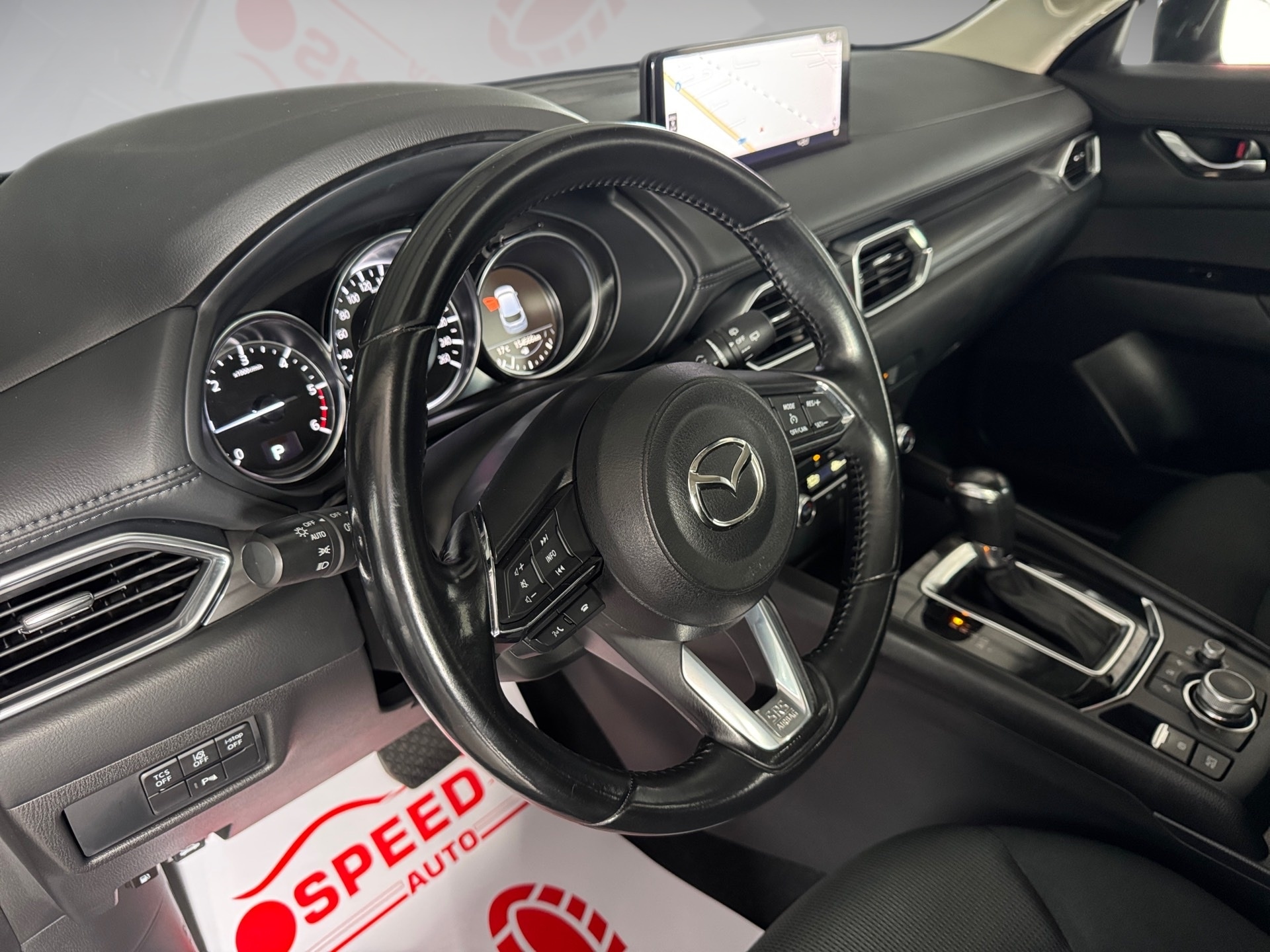 68d3c5c11c6d9da55a7b1d37