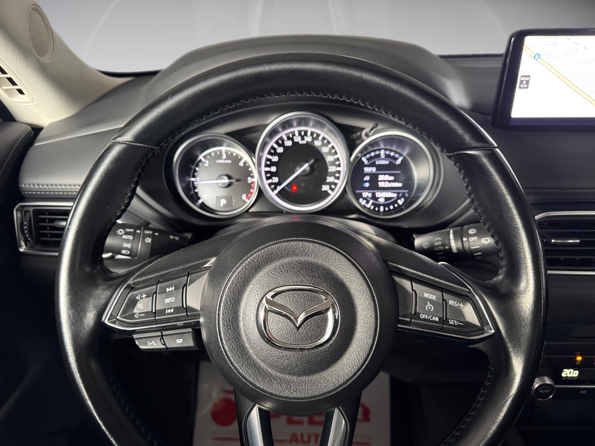 68d3c5c11c6d9da55a7b1d3a