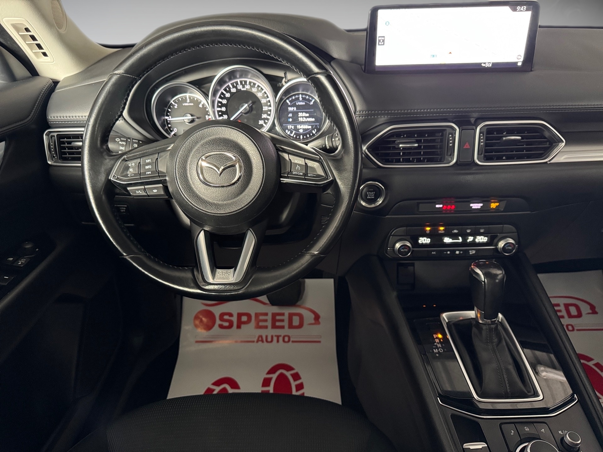 68d3c5c11c6d9da55a7b1d3d