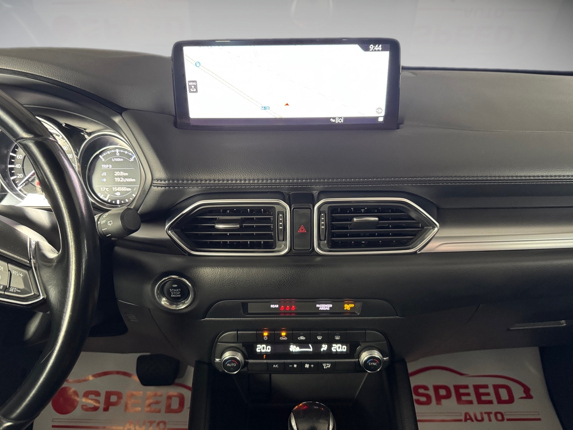 68d3c5c11c6d9da55a7b1d43