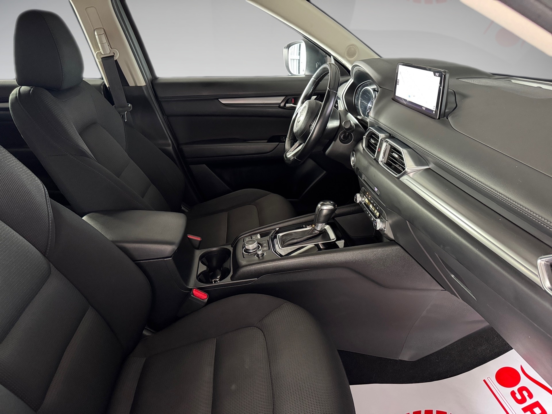 68d3c5c11c6d9da55a7b1d46