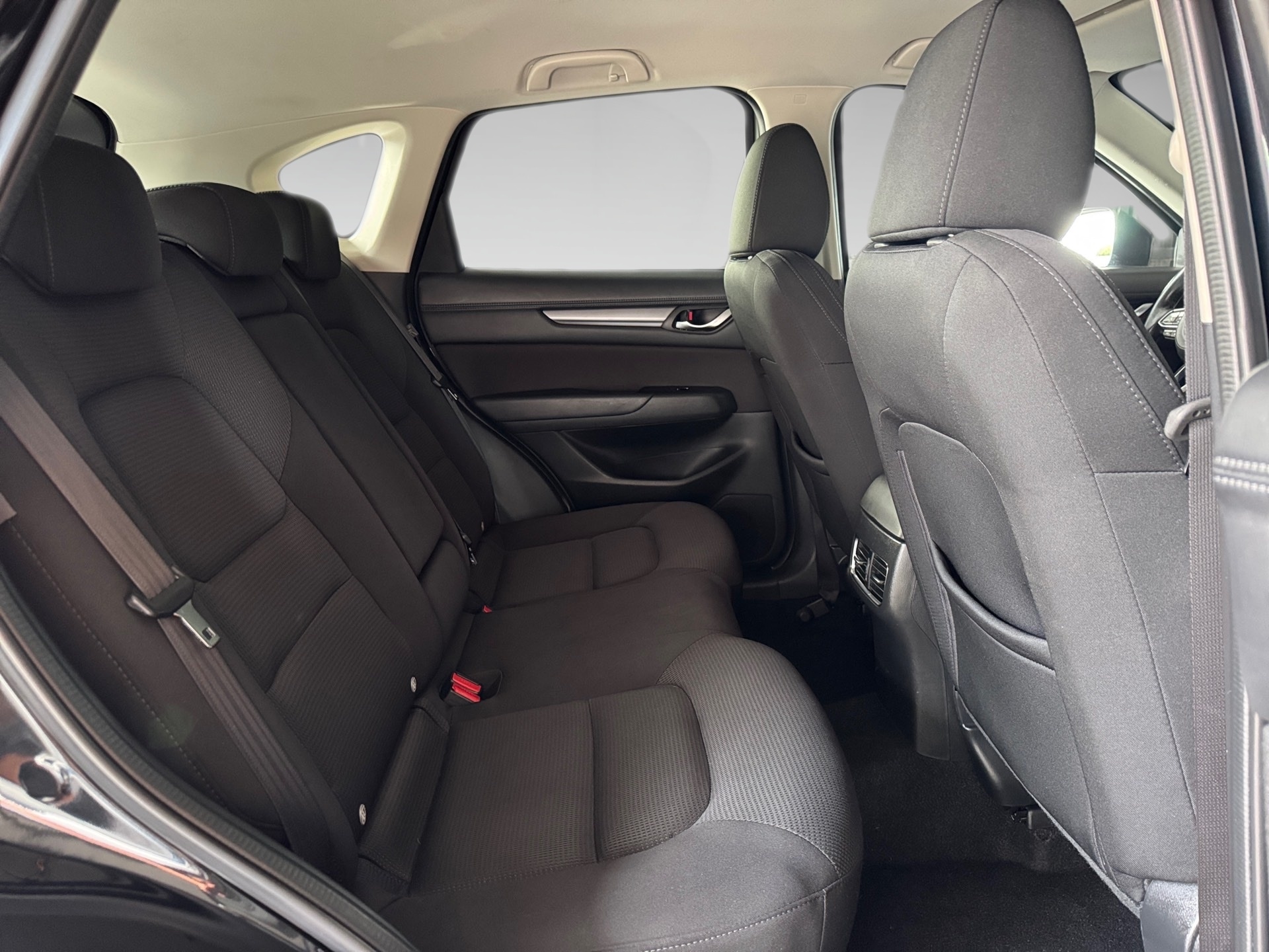 68d3c5c11c6d9da55a7b1d49