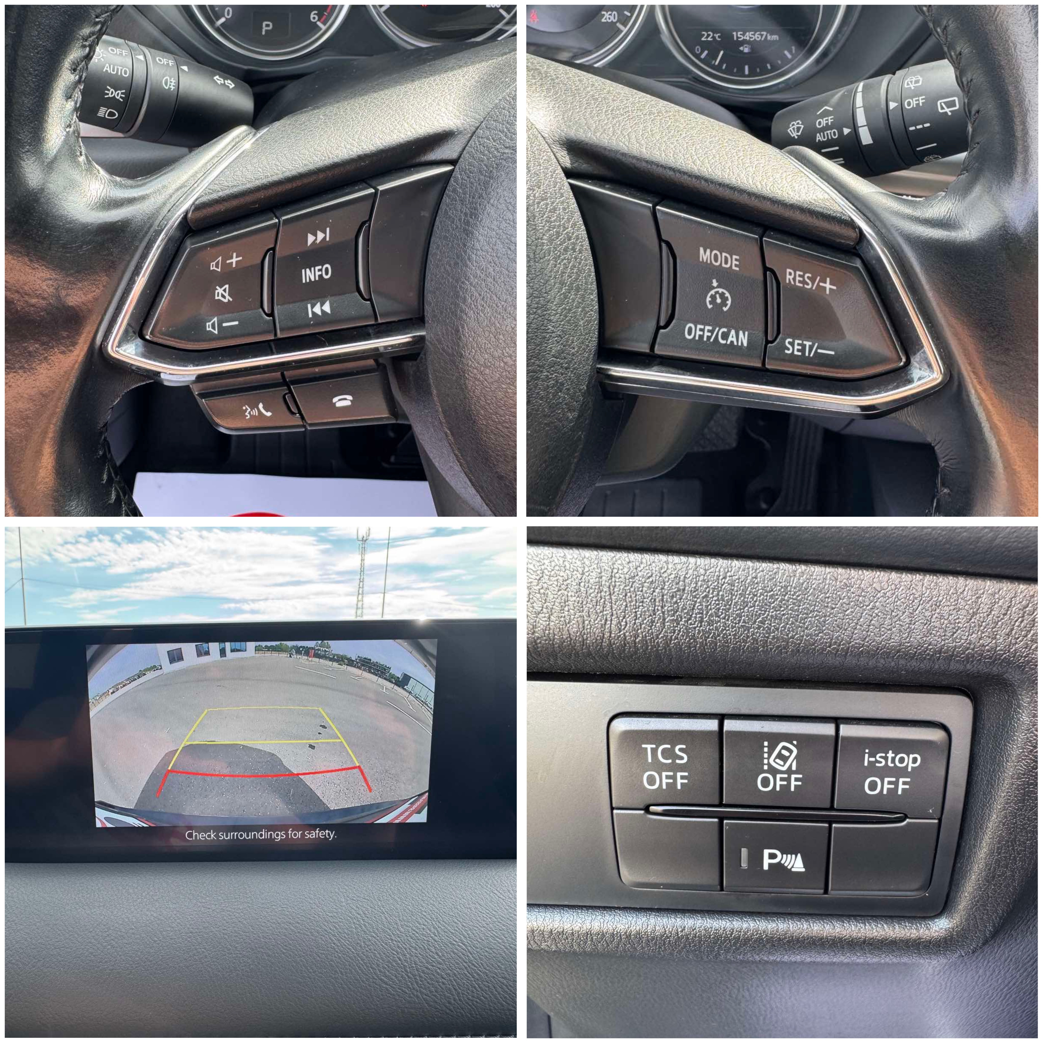 68d3c5c11c6d9da55a7b1d4c