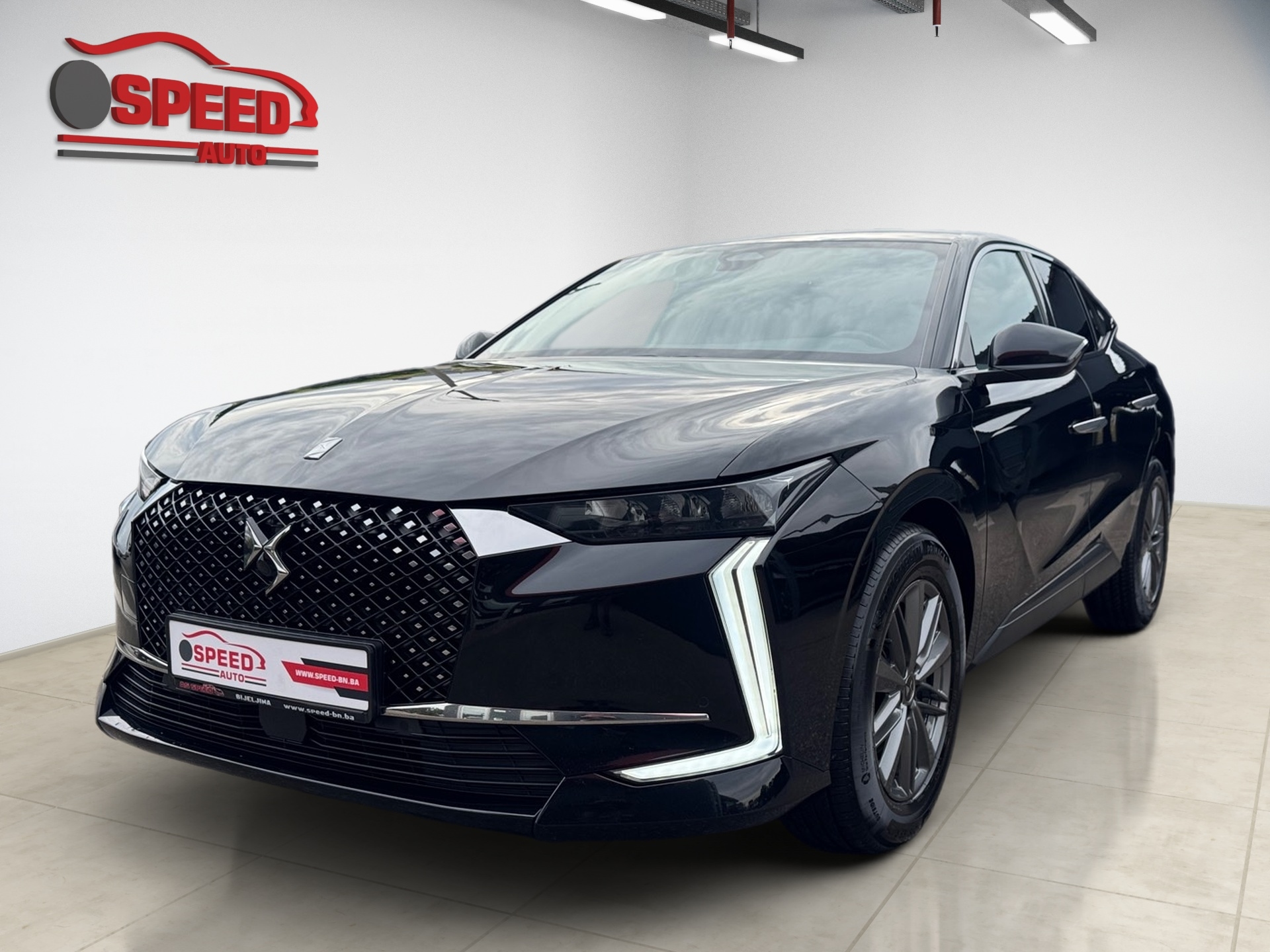 68dbe370d223ede469c603e5