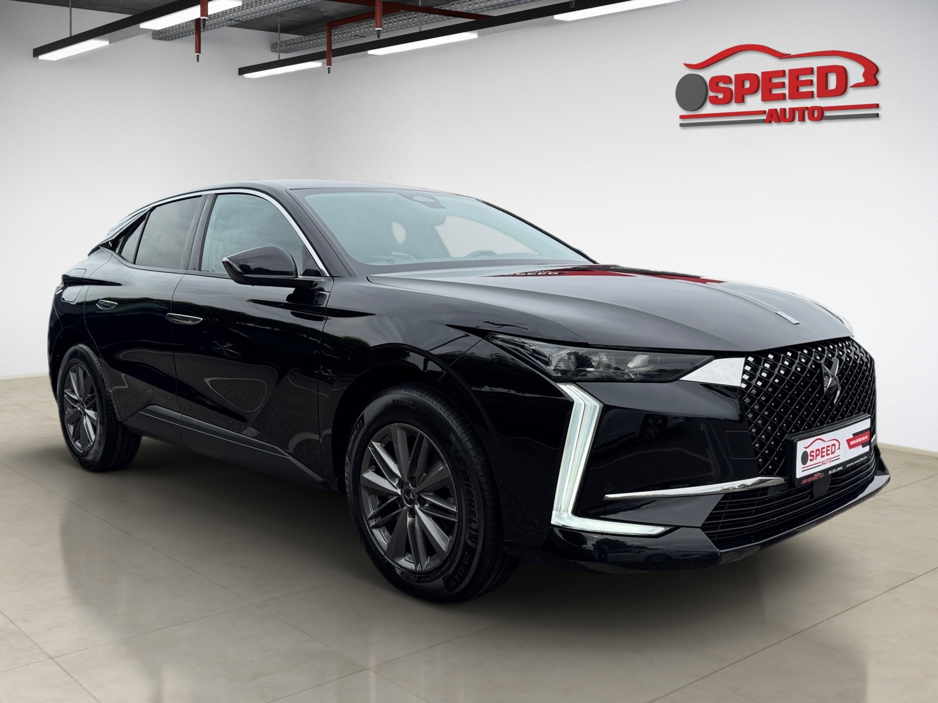 68dbe370d223ede469c603eb