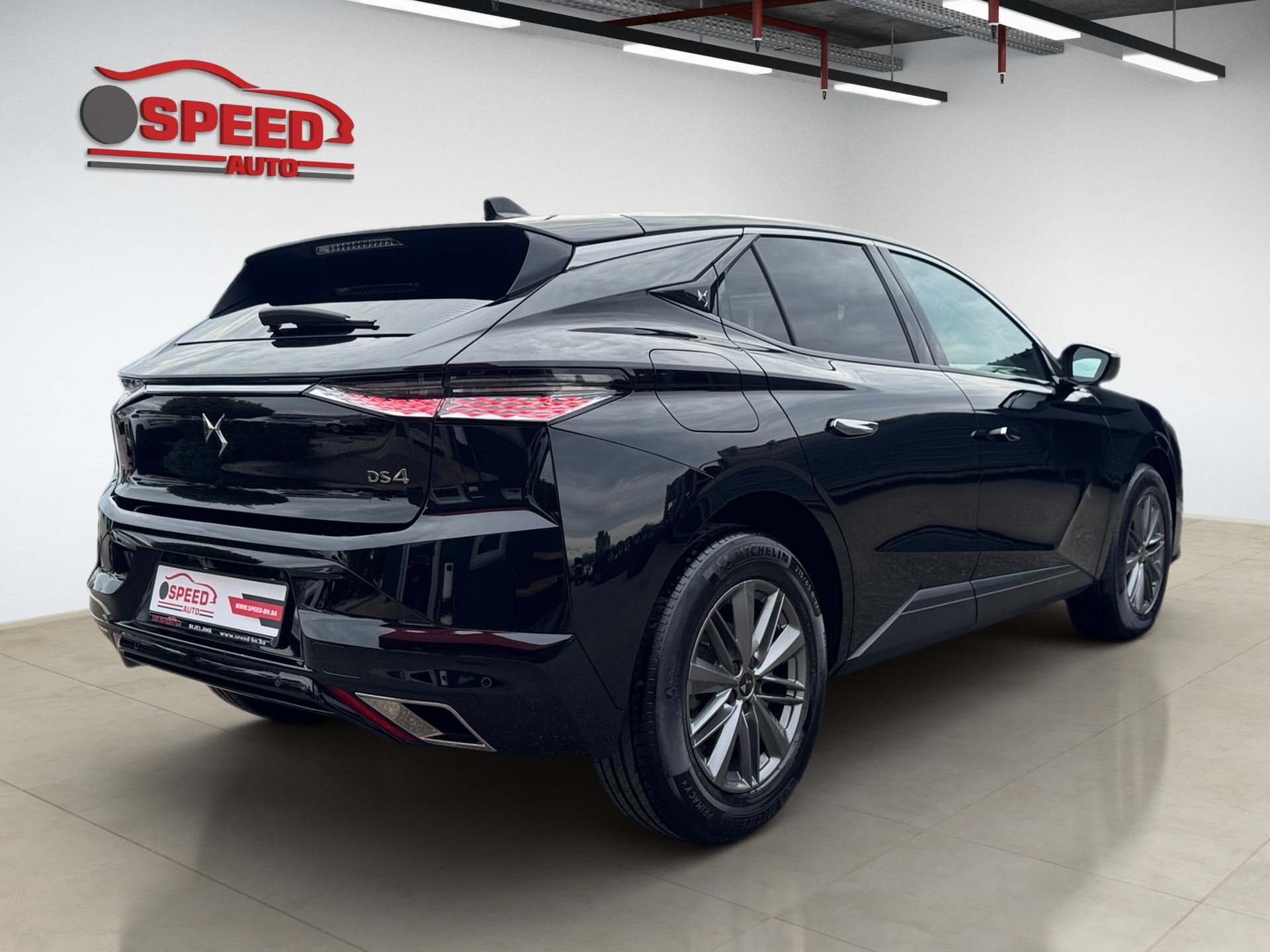 68dbe370d223ede469c603f1