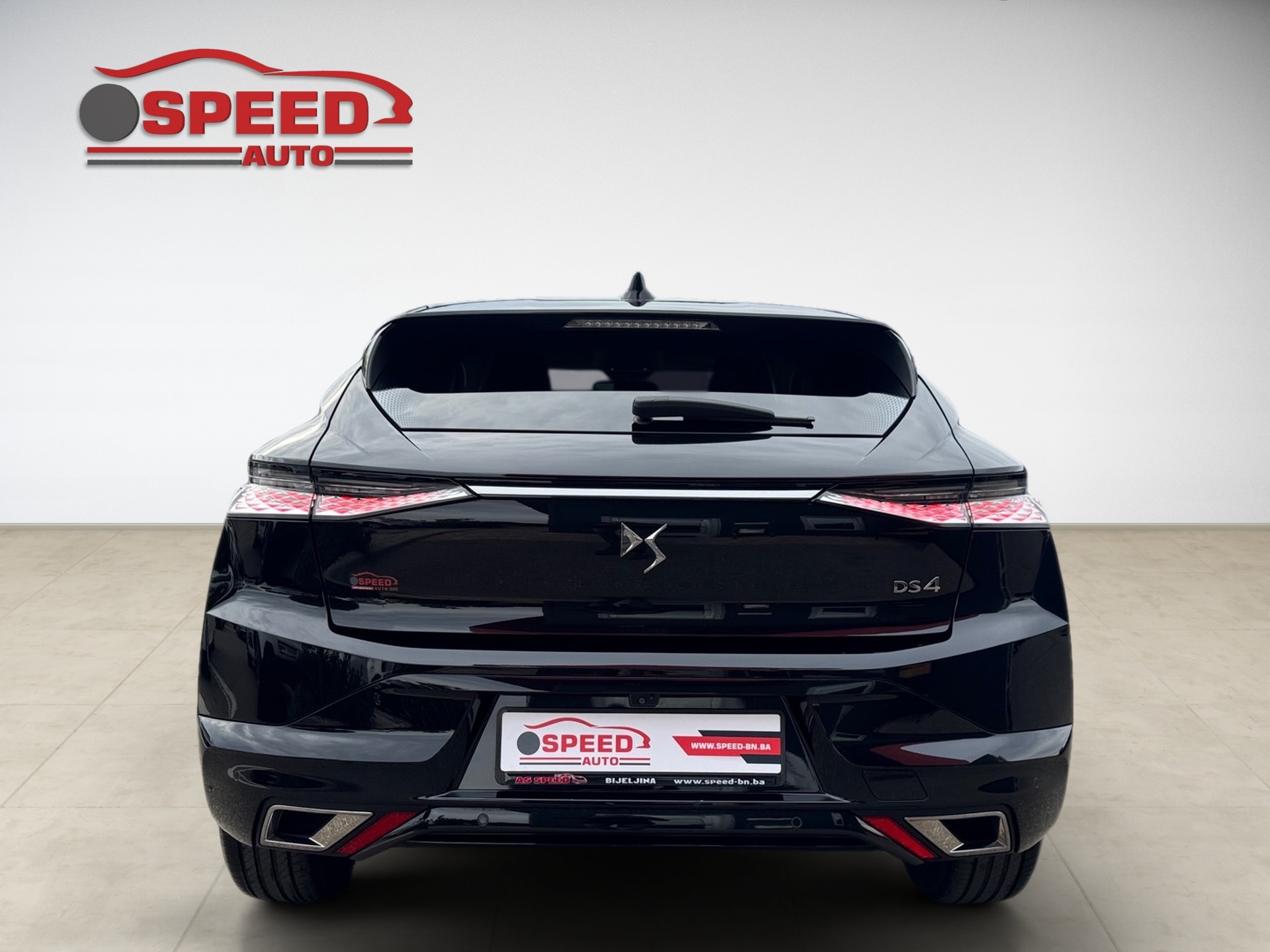 68dbe370d223ede469c603f4