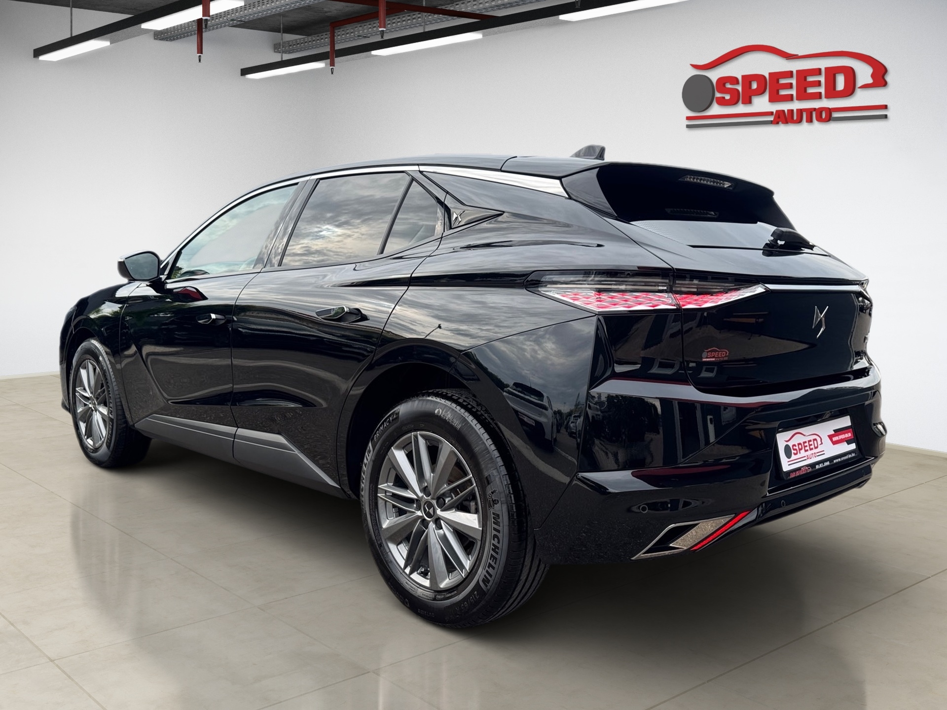 68dbe370d223ede469c603f7