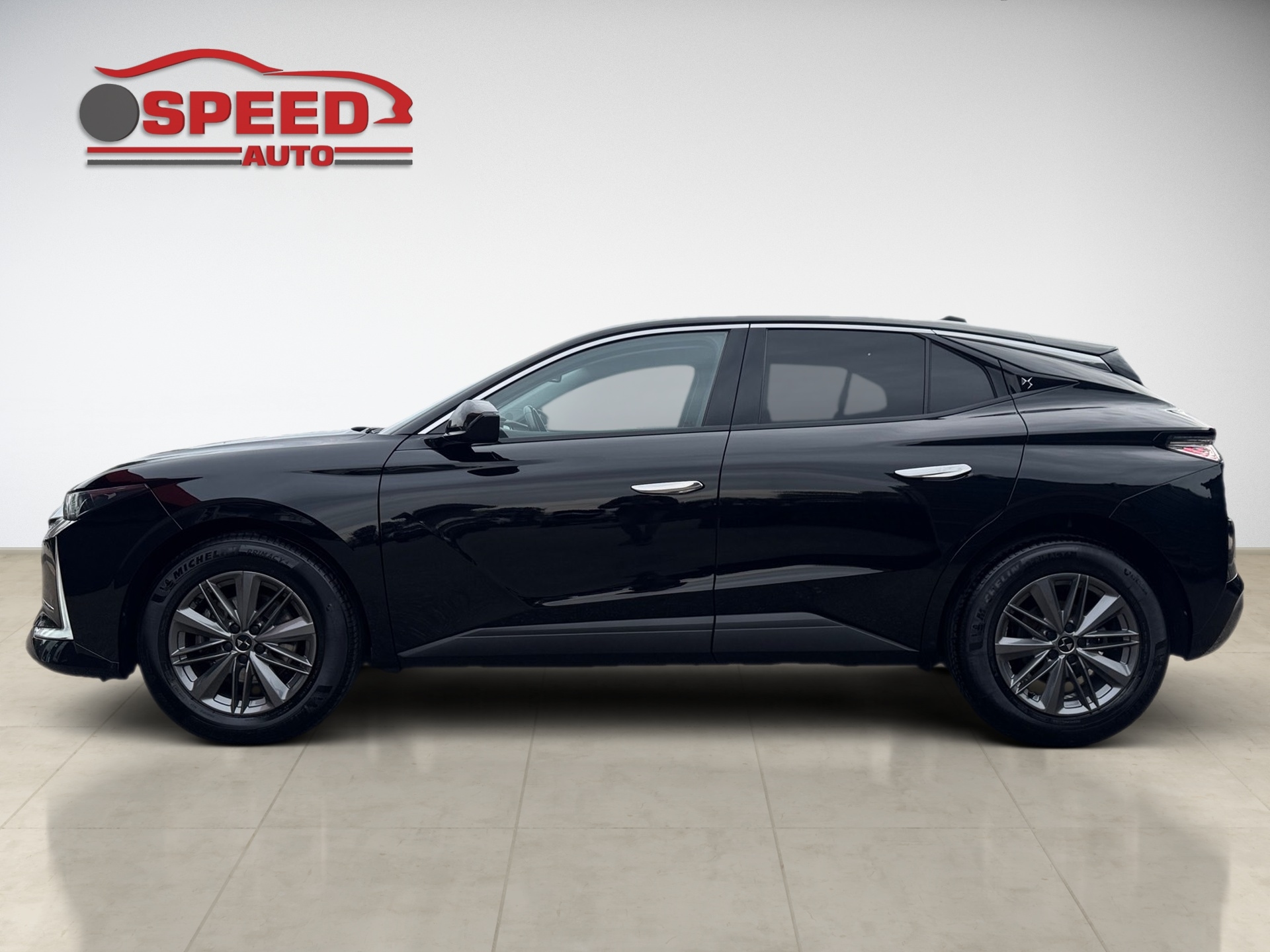 68dbe370d223ede469c603fa