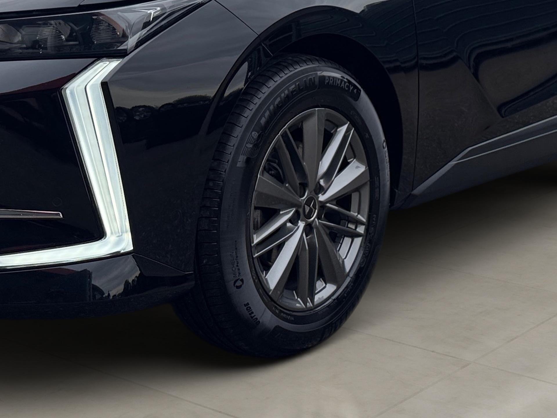 68dbe370d223ede469c603fd