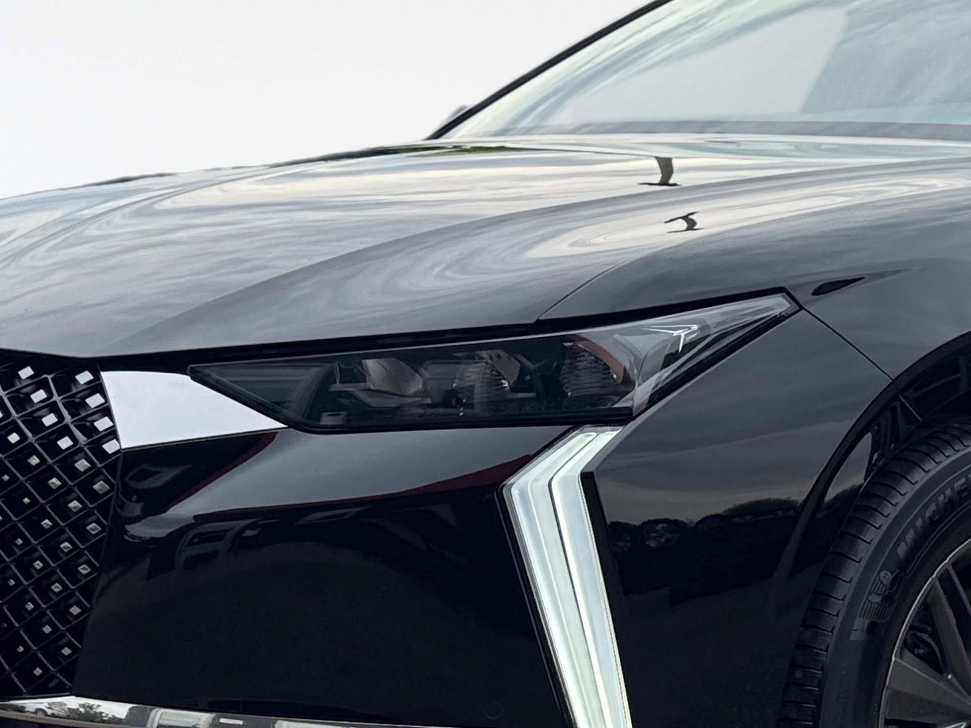 68dbe370d223ede469c60400