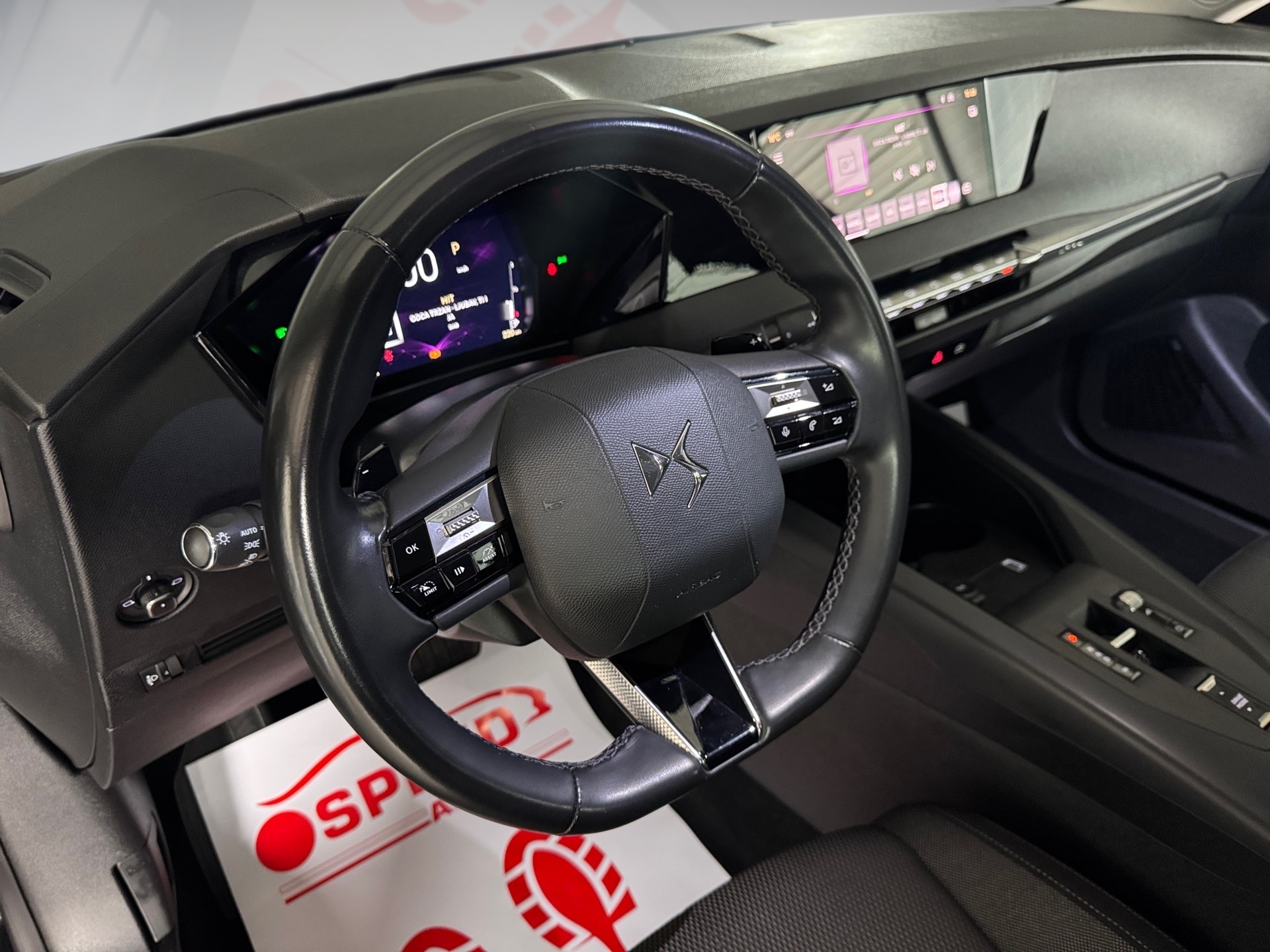 68dbe370d223ede469c60403