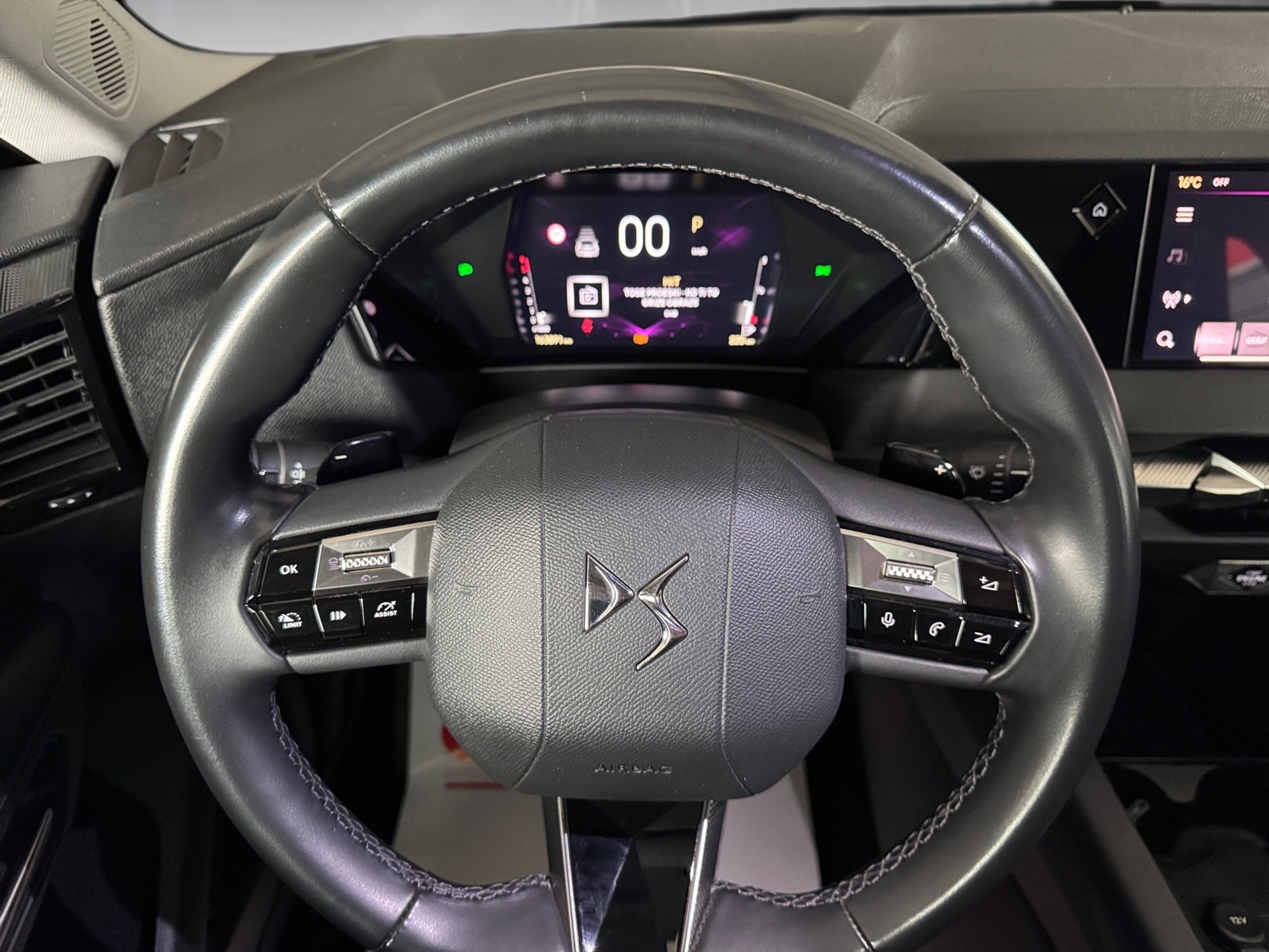 68dbe370d223ede469c60406