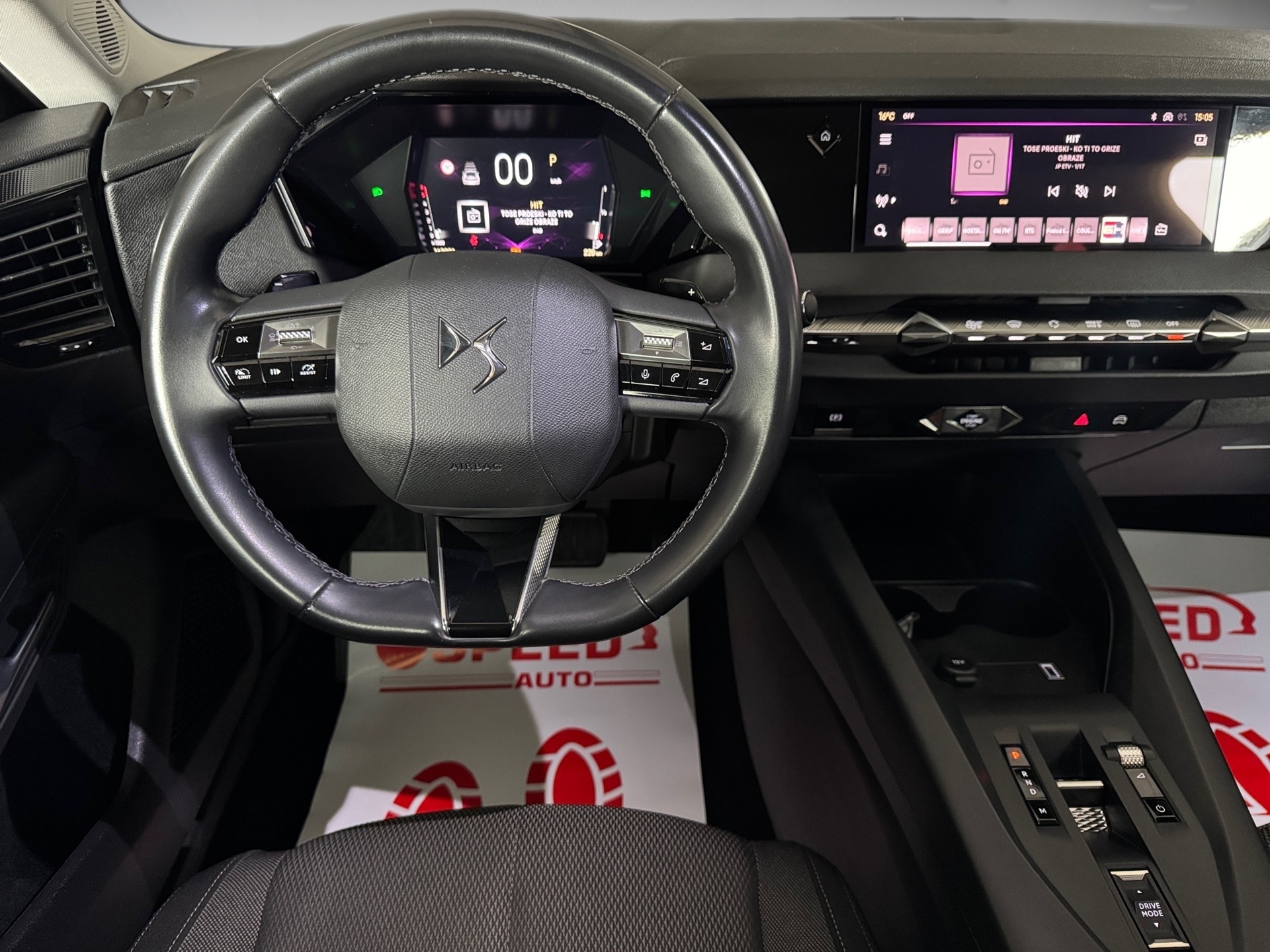 68dbe370d223ede469c60409