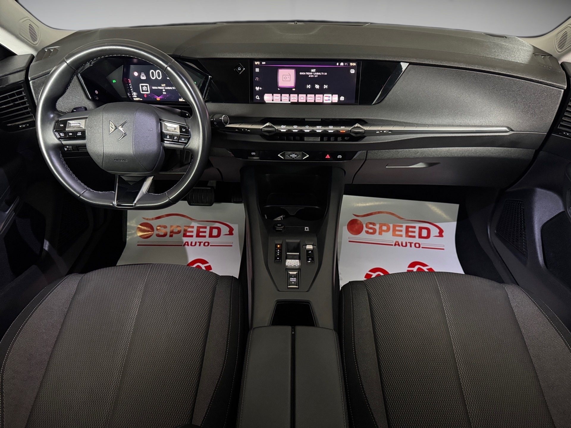 68dbe370d223ede469c6040c