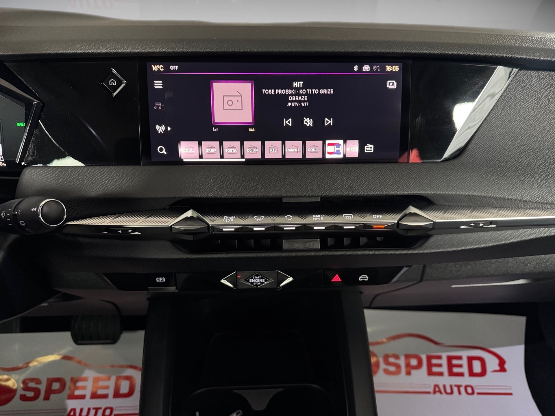 68dbe370d223ede469c6040f