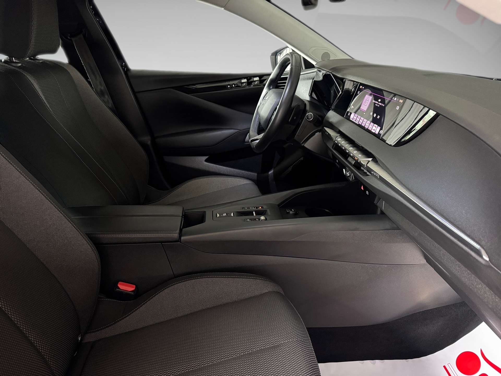 68dbe370d223ede469c60412